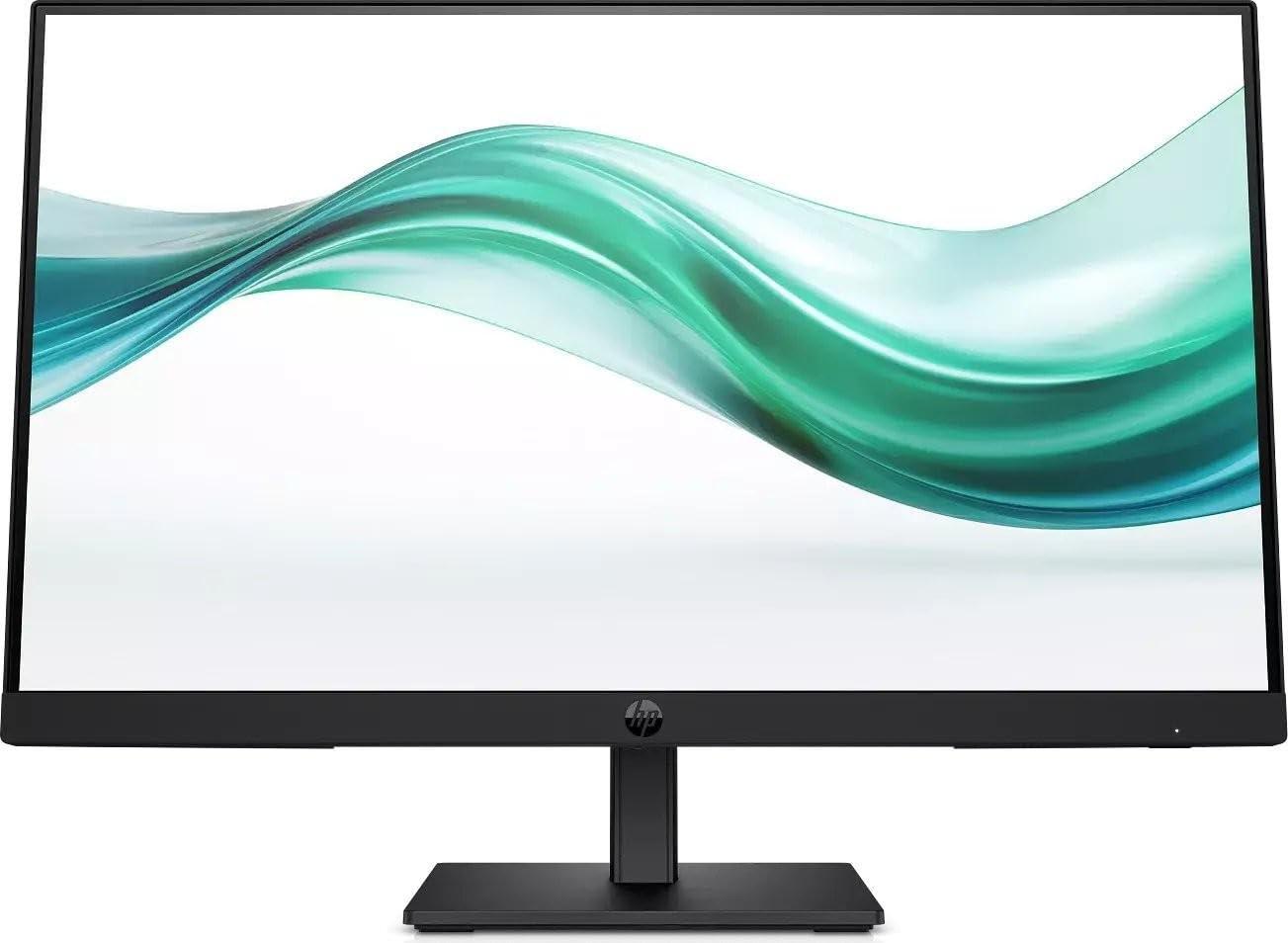 hp-s3-322ph-fhd-mtr