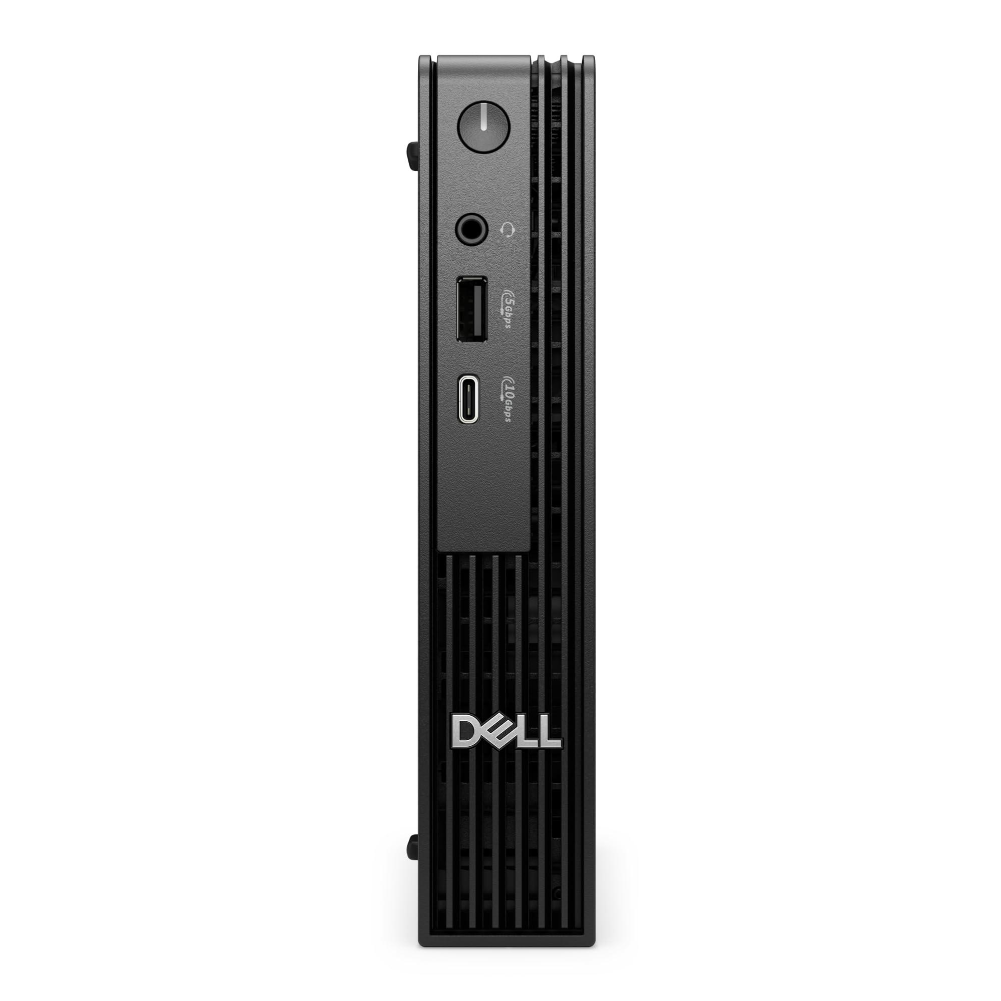 dell-pro-micro-qcm1250-35w-u5-235t-16gb-512gb-ssd-90w-wlan-kb-mouse-w11-pro-2-anni-basic-onsite