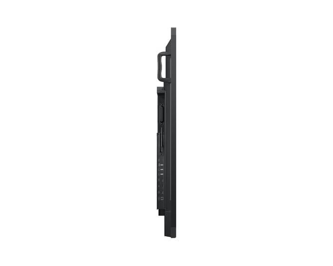 samsung-interactive-display-wa65fx-p-165-cm-65