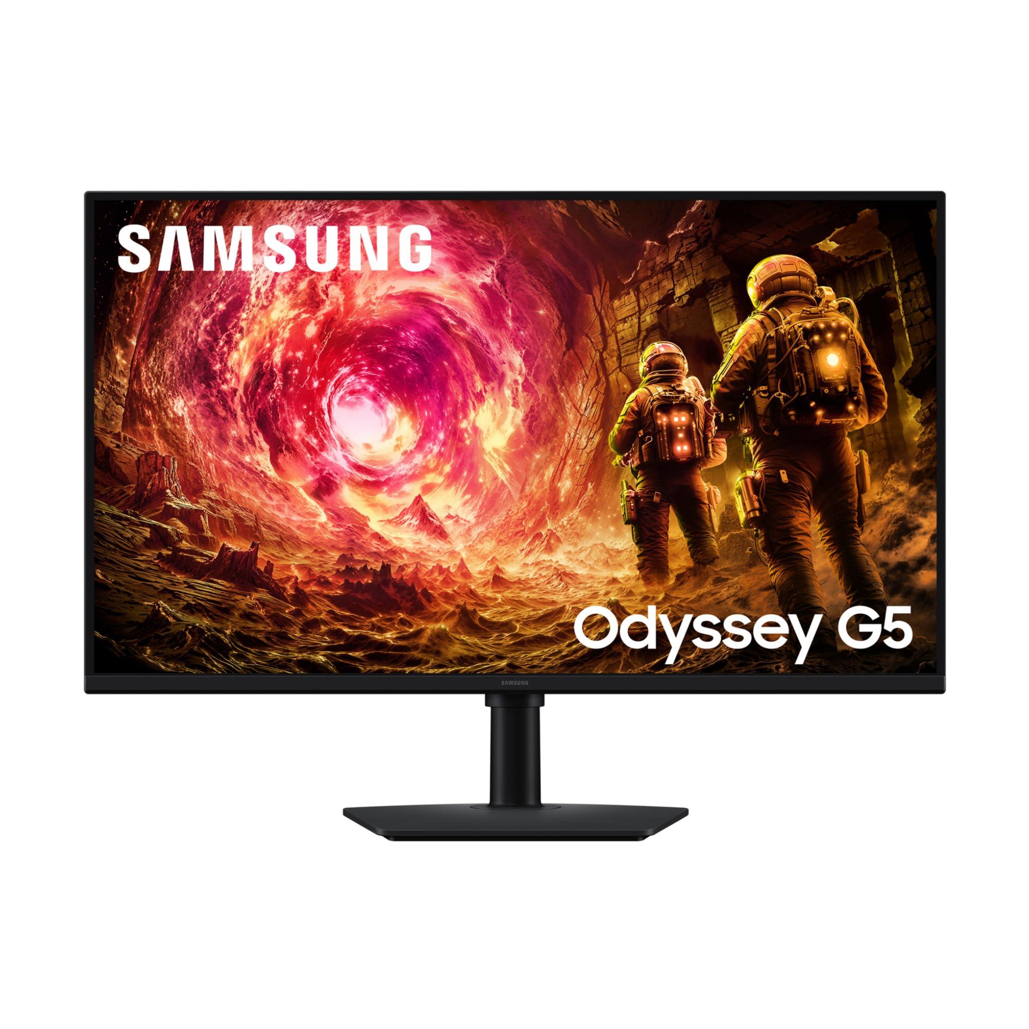 samsung-odyssey-g5-s32fg502eu-g50f-series-led-monitor-gaming-81-3-cm-32