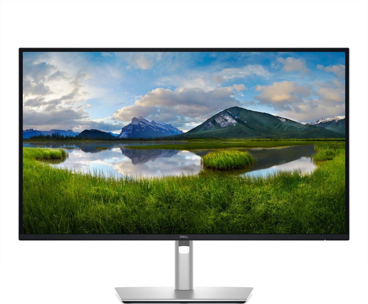 dell-pro-27-plus-4k-usbc-p2725qe