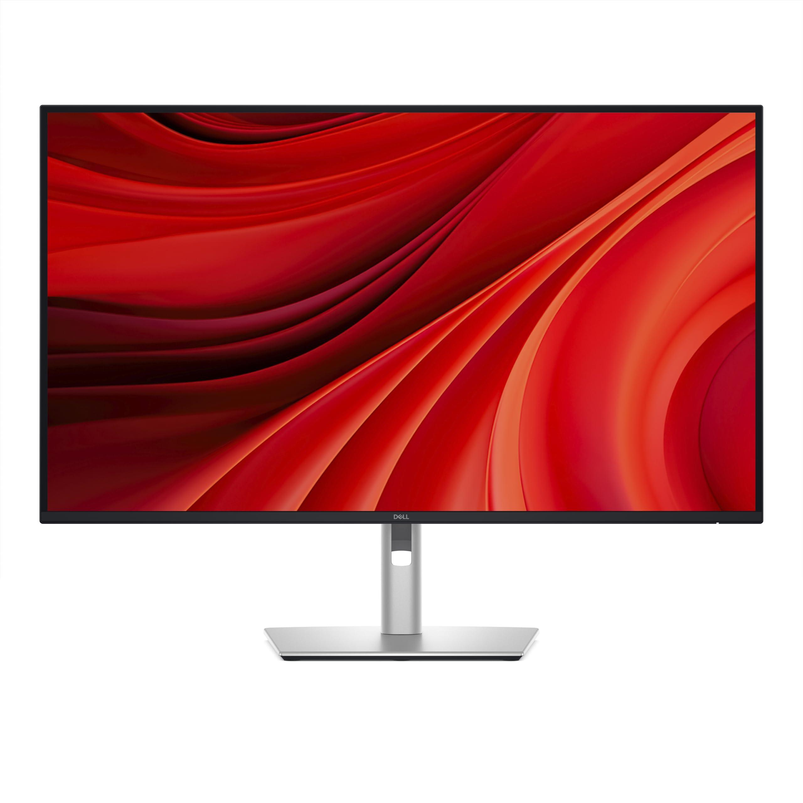 dell-pro-32-plus-4k-usbc-p3225qe