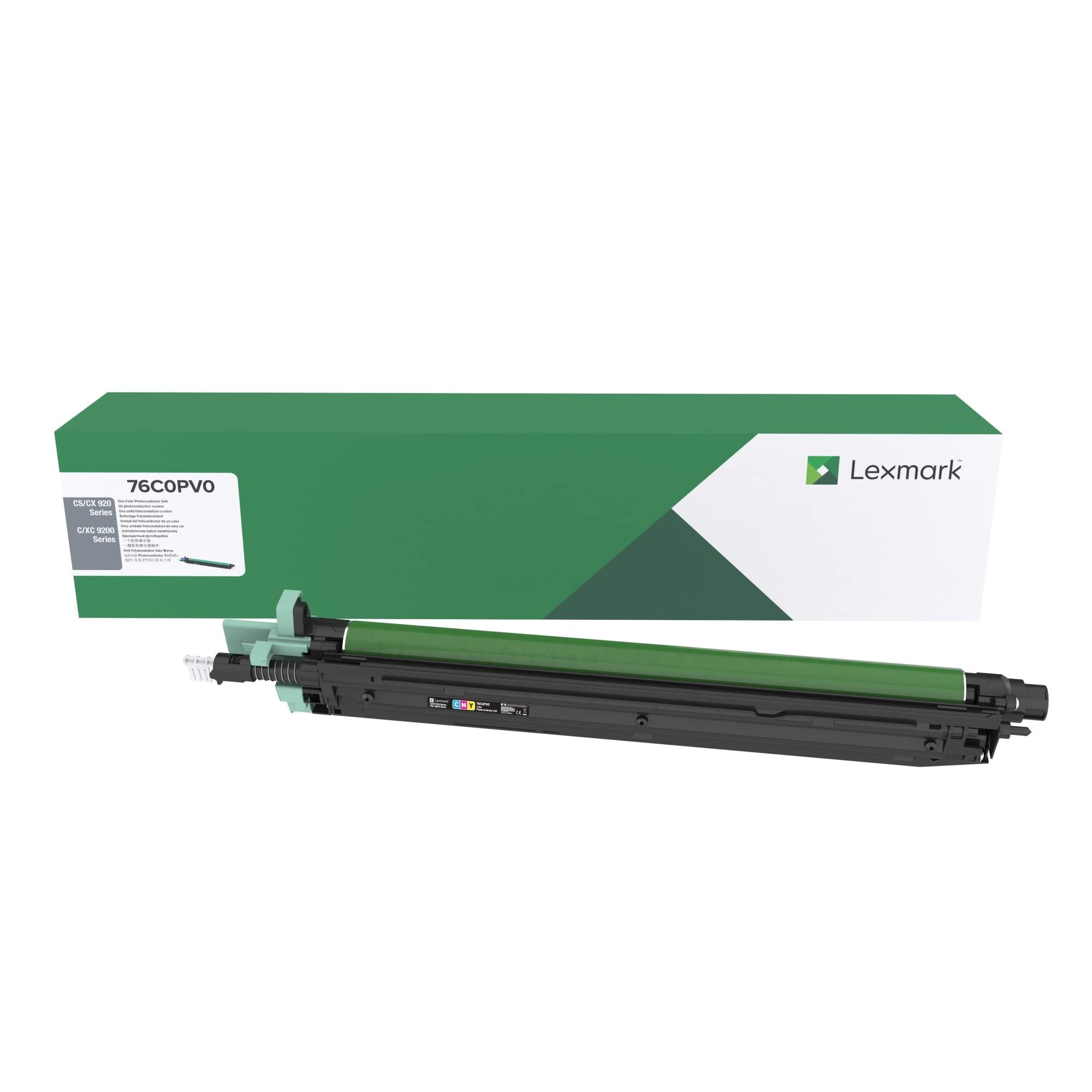 colore-lexmark-unit-fotoconduttore-per-lexmark-c9235