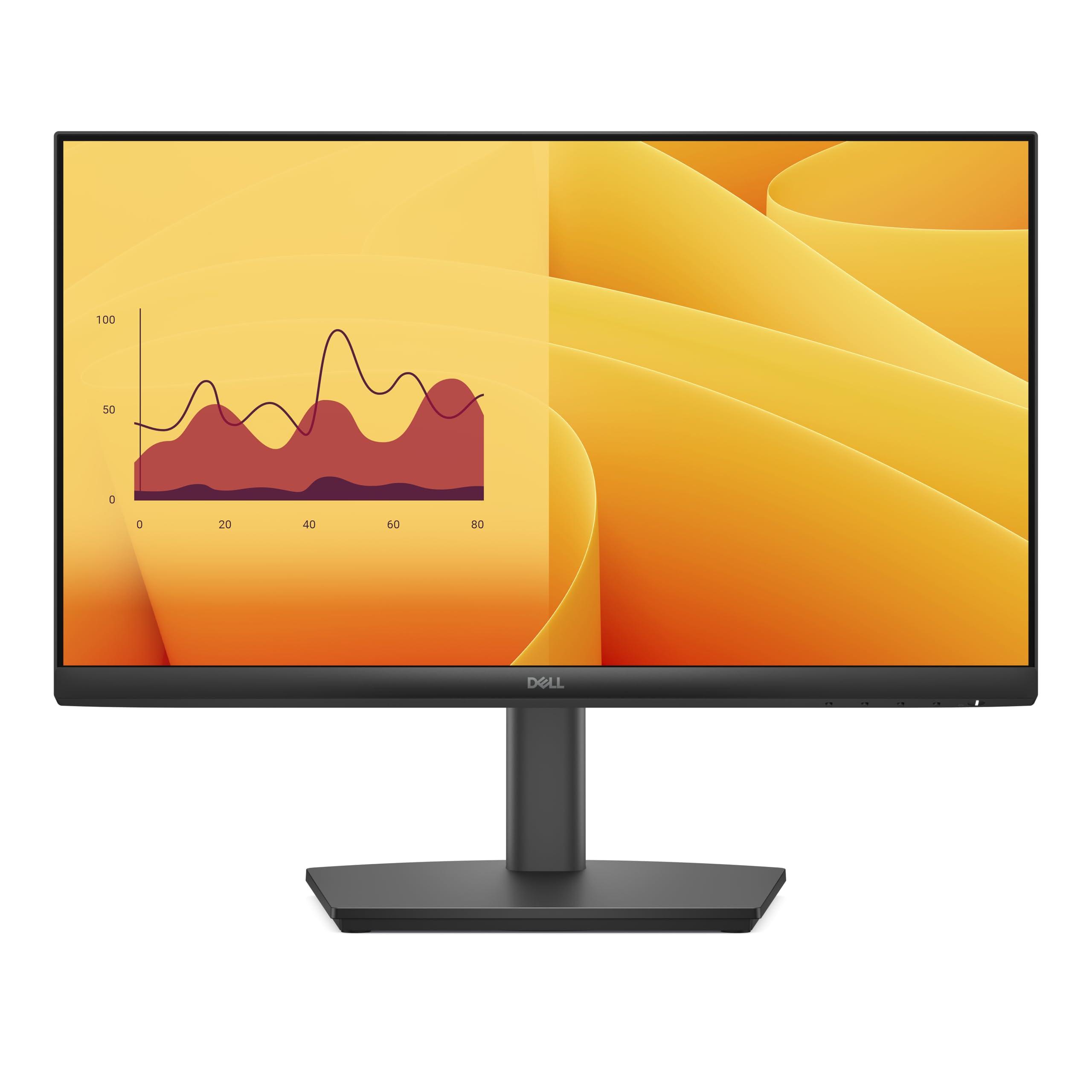 dell-e-series-e2225hm-monitor-pc-54-6-cm-21-5-1920-x-1080-pixel-full-hd-lcd