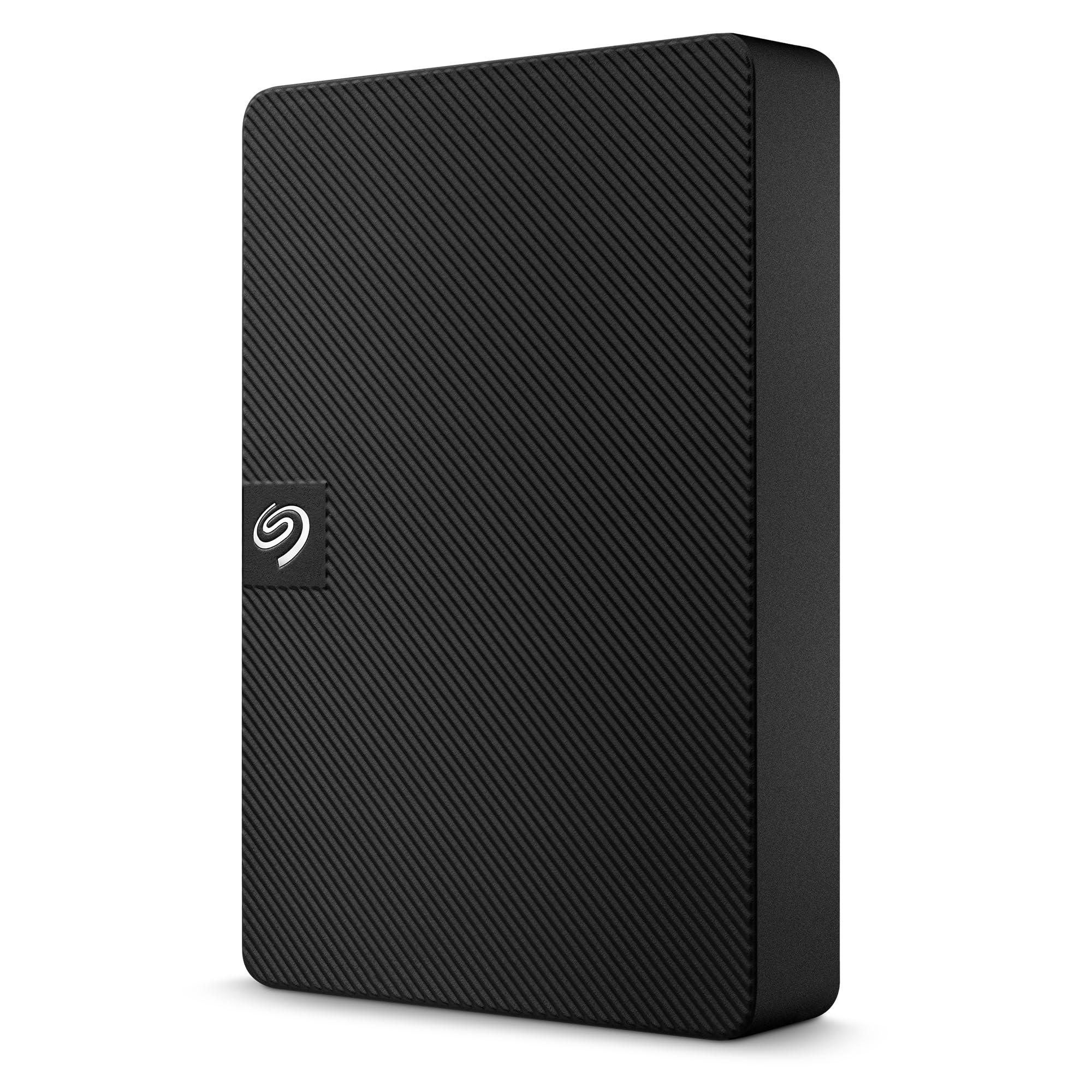 seagate-expansion-4-tb-hard-disk-esterno-portatile-hdd-usb-3-0-per-pc-desktop-pc-portatili-e-mac-2-anni-di-servizi-rescue-stkm4000400