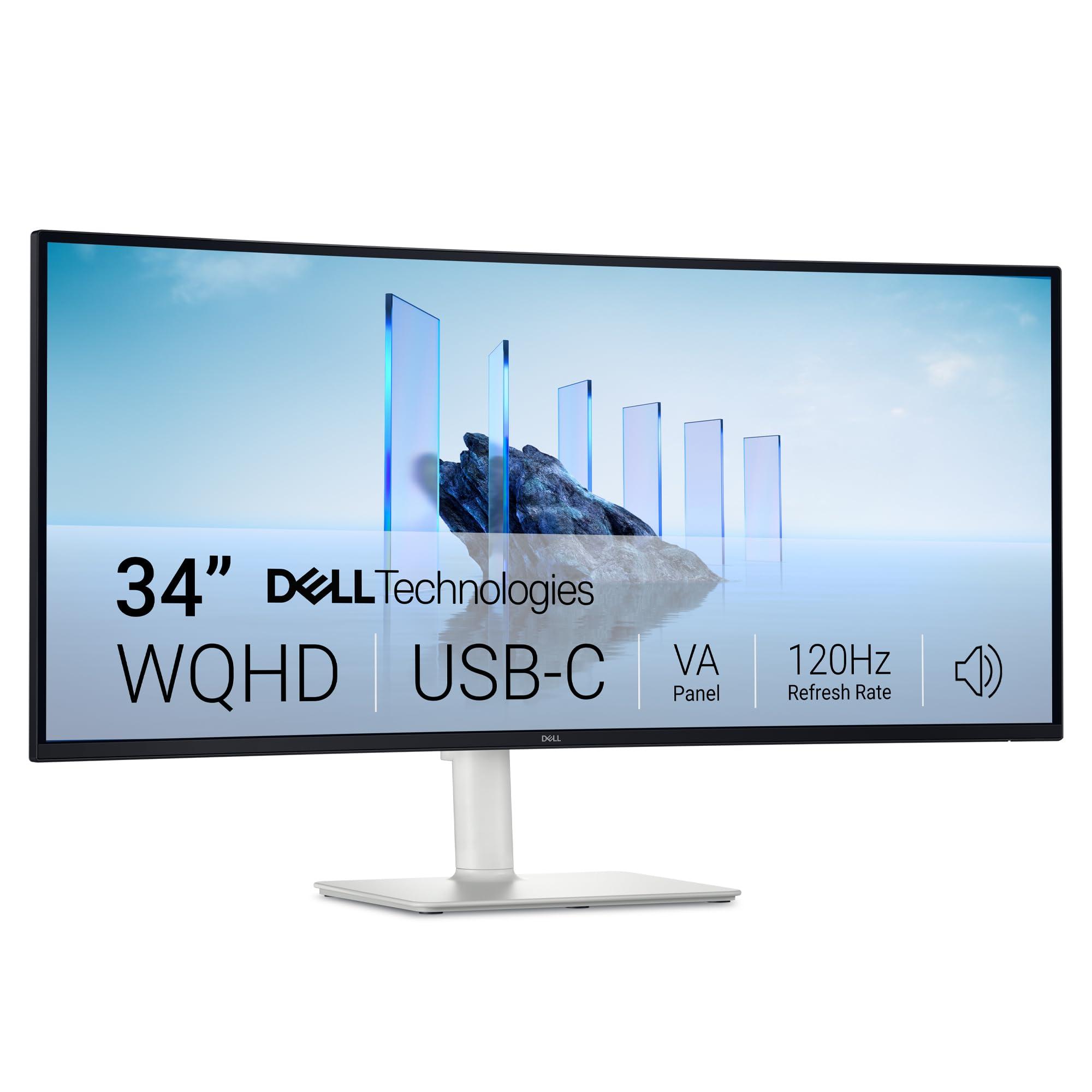 dell-34-plus-usb-c-monitor-s3425dw-wqhd-3440x1440-21-9-curvo-120hz-va-1ms-amd-freesync-premium-hdr10-regolabile-in-altezza-altoparlanti-integrati-2-usb-c-2-hdmi-3-anni-di-garanzia