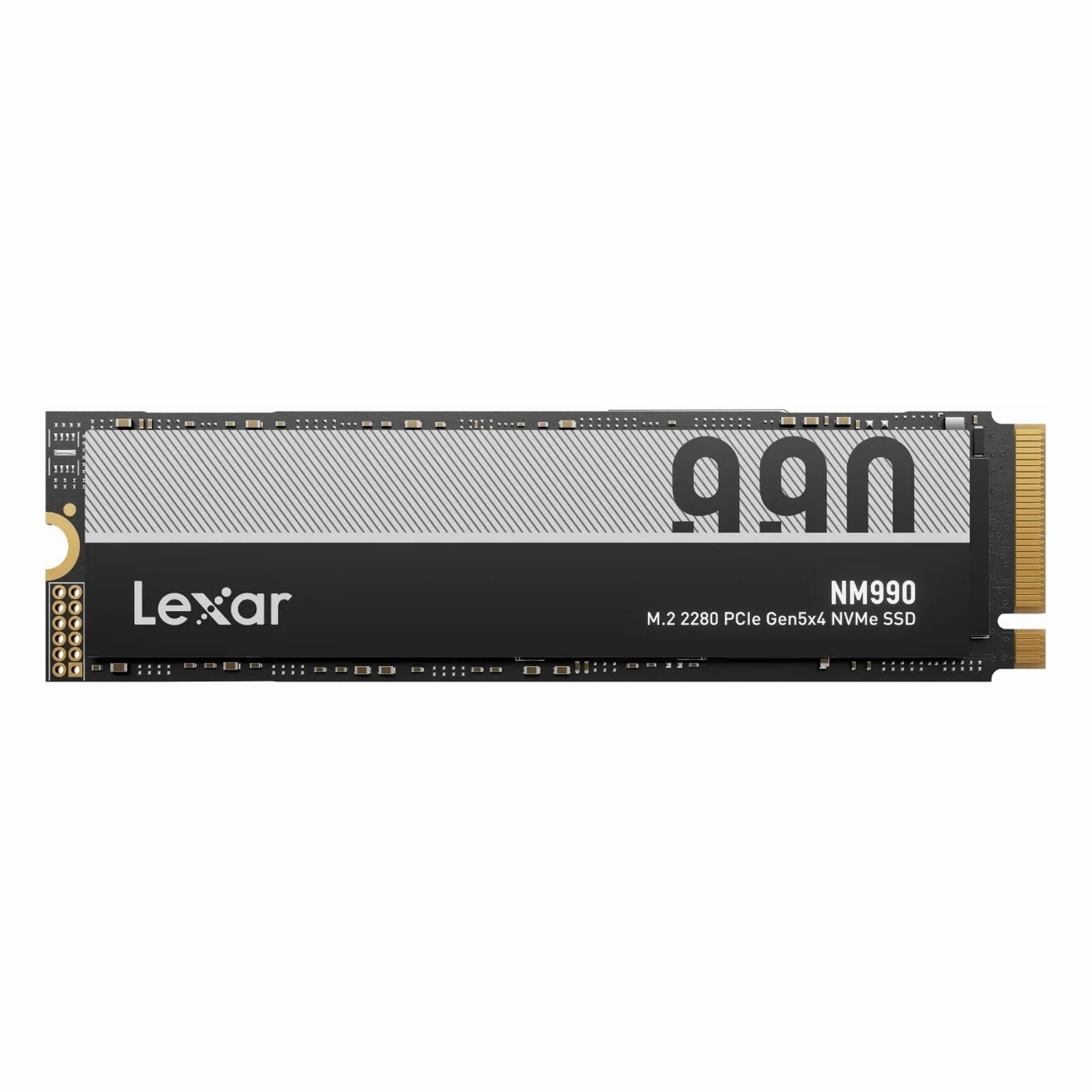 lexar-nm990-ssd-1tb-m-2-2280-pcie-gen5-nvme-internes-solid-state-module-lnm990x001t-rnnng
