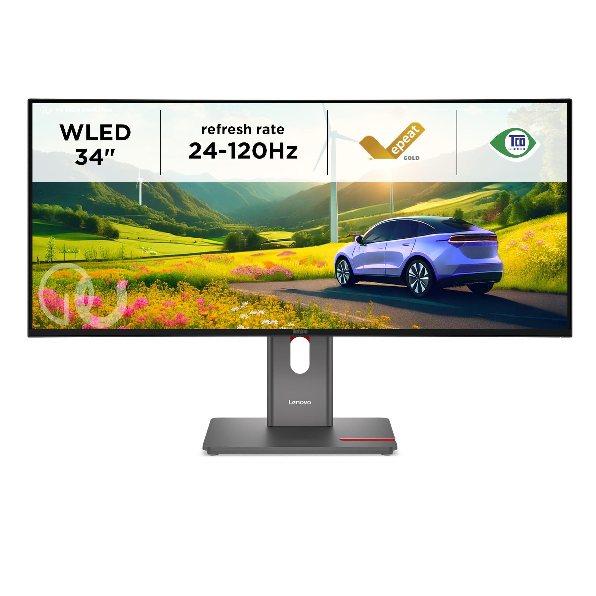 lenovo-thinkvision-professional-p-series-monitor-premium-ad-alta-risoluzione-32-uhd-pannello-ips-a-colori-fedeli-e-base-ergonomica-avanzata-nero