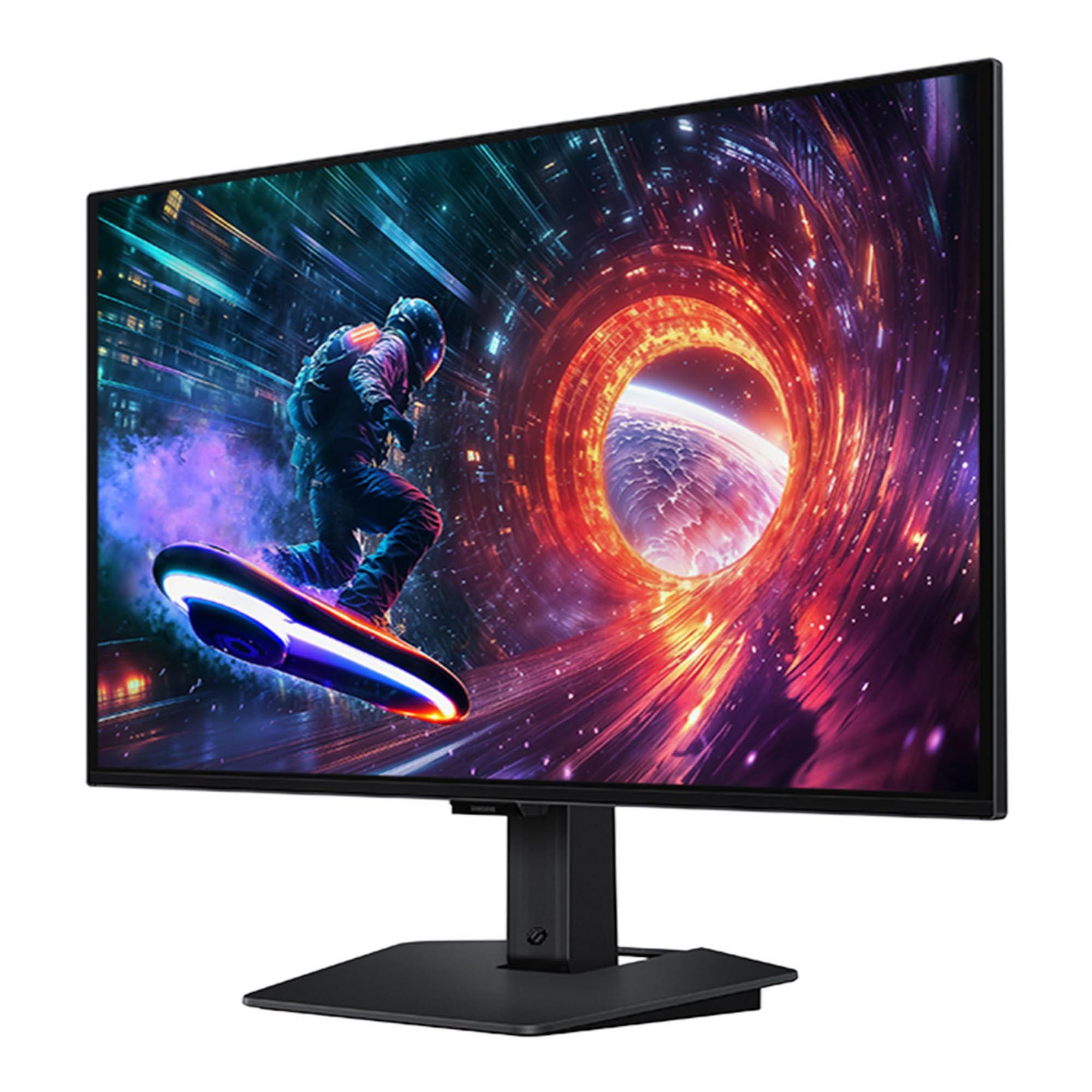 samsung-odyssey-g5-g50f-27-qhd-oled-gaming-monitor-2560x1440-180hz-ls27fg502suxen