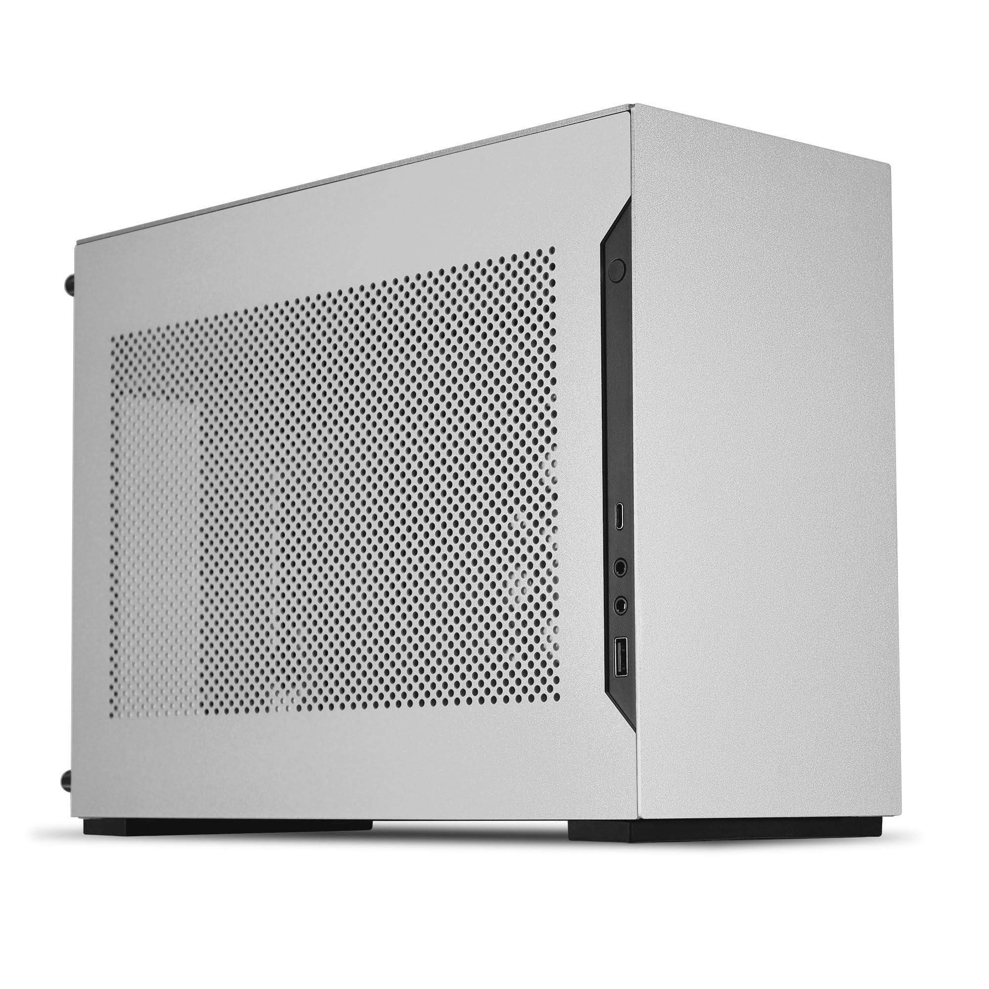 lian-li-x-dan-cases-a4-h2o-pc-geh-use-mini-geh-use-mini-itx-pcie-5-0-riser-silber-g99-a4h2oa5-00