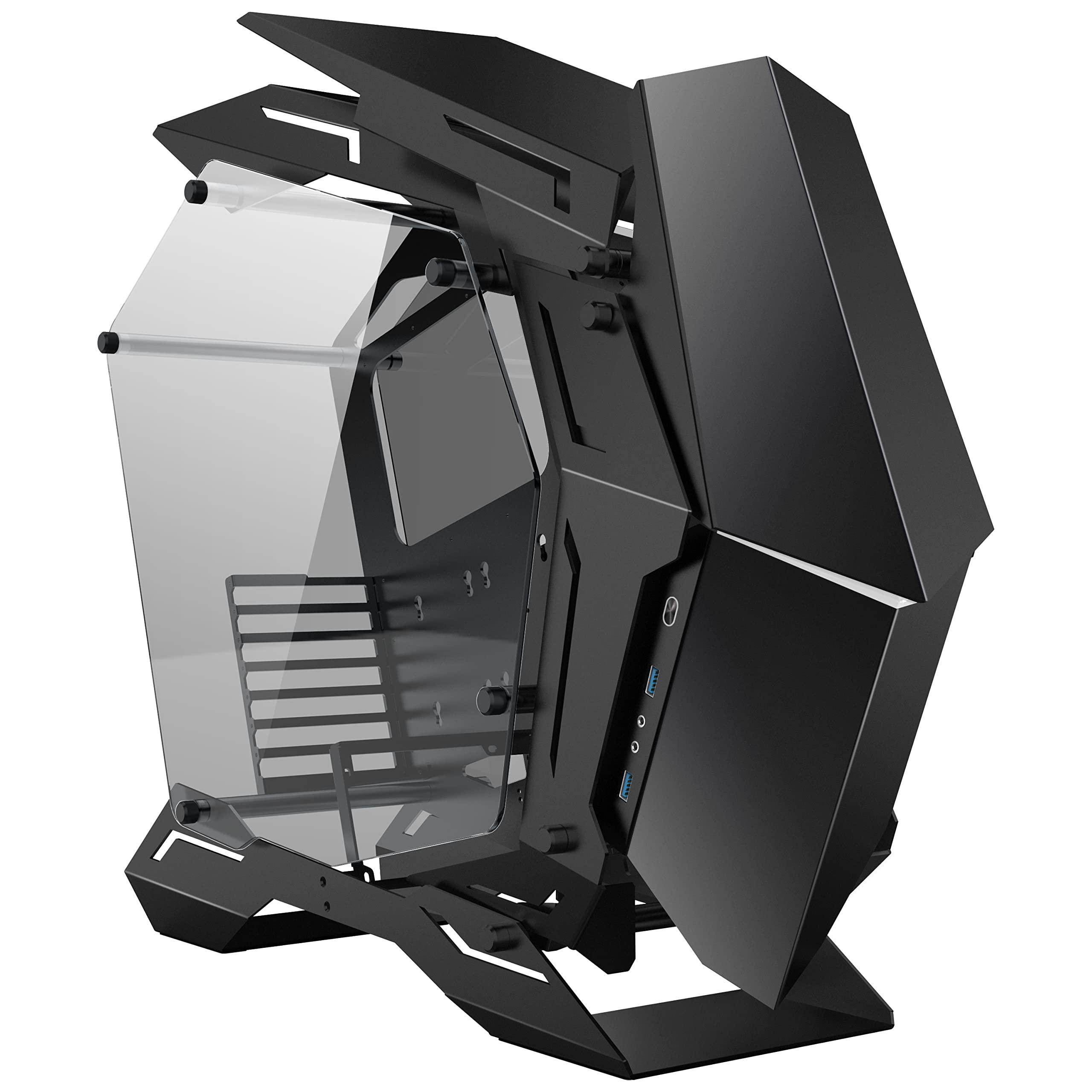 jonsbo-mod3-big-tower-showcase-tempered-glass-schwarz
