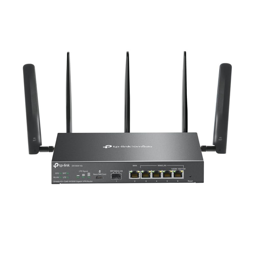 tp-link-omada-er706w-4g-v1-router-wireless