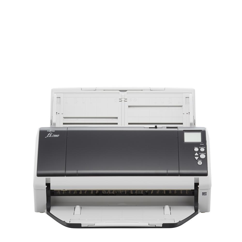 fujitsu-fi-7460-scanner-sheetfeed
