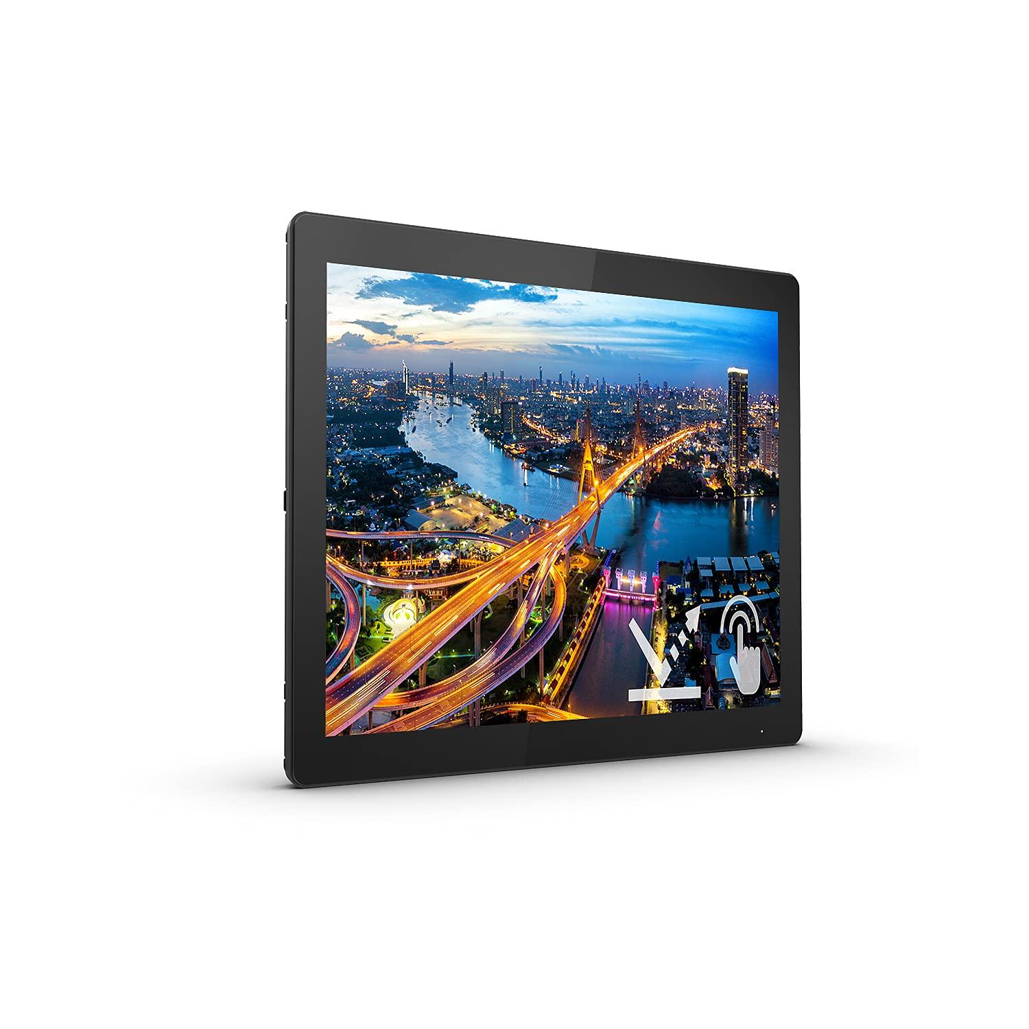 15-open-frame-monitor-capacitivo