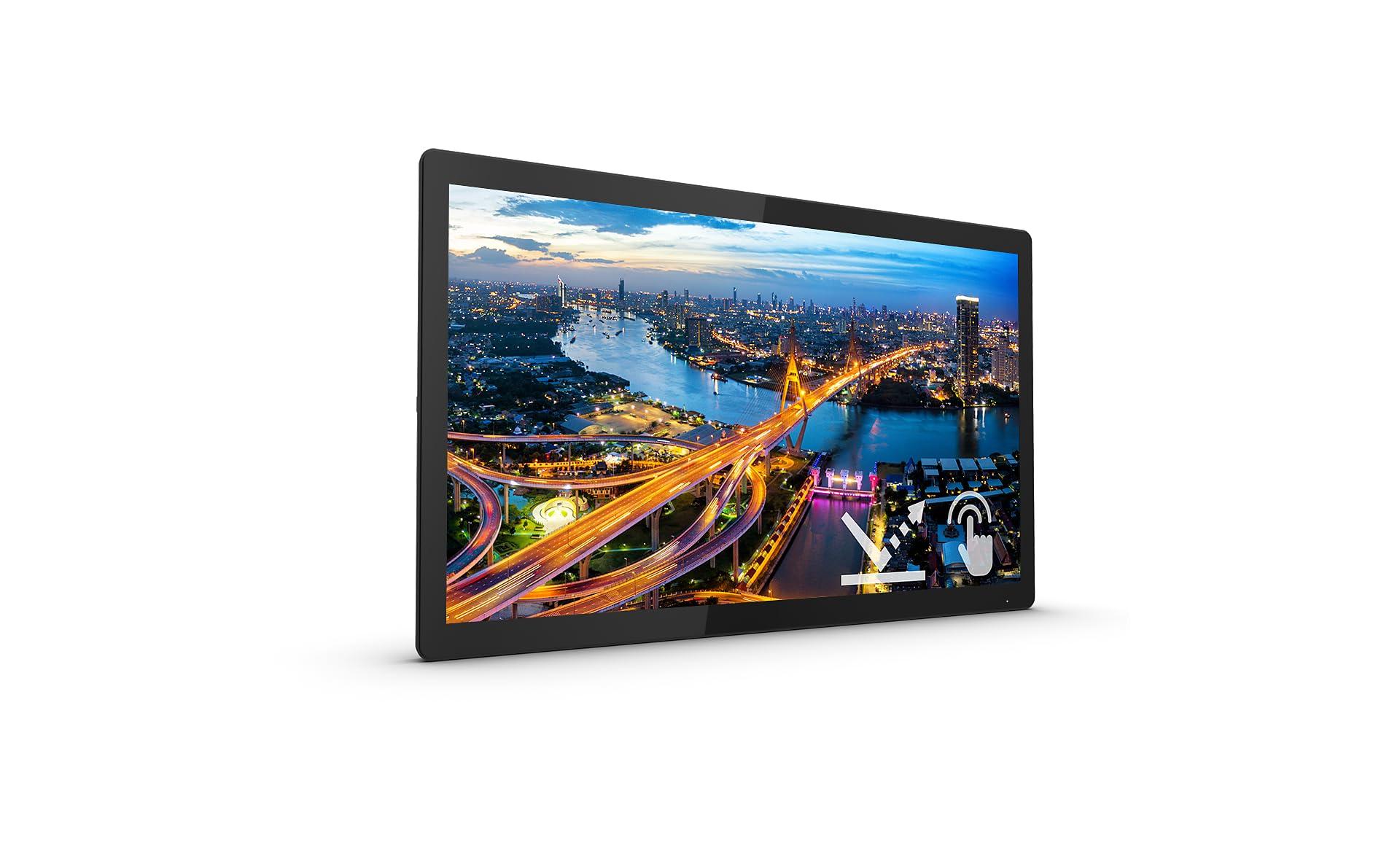 philips-b-line-222b1tfl-00-monitor-pc-54-6-cm-21-5-1920-x-1080-pixel-full-hd-led-touch-screen-nero-philips-b-line-222b1tfl-monitor-a-led-22-21-5-visualizzabile-touchscreen-1920-x-1080-fu