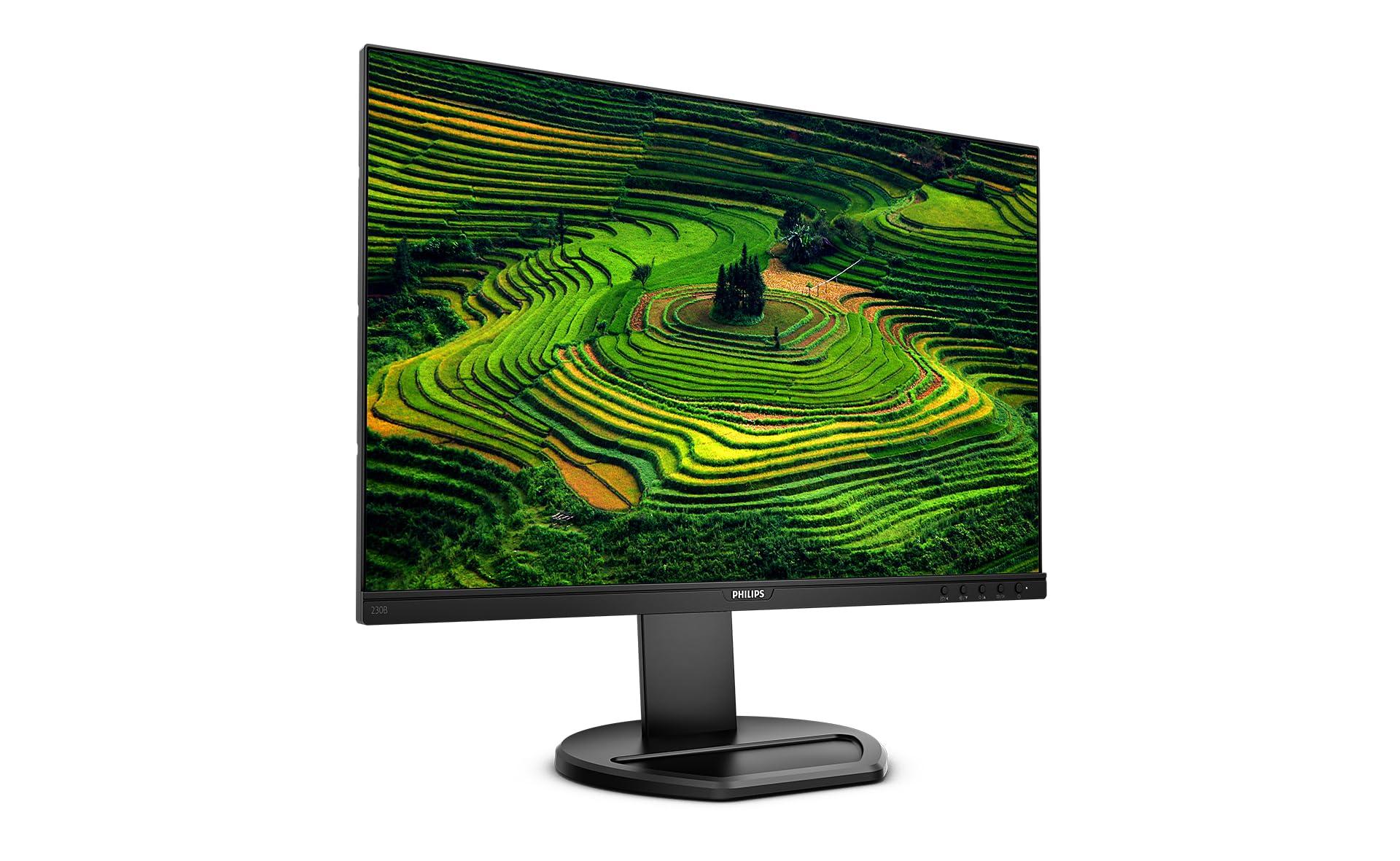 philips-230b8qjeb-00-monitor-22-5-ips-wuxga-1920x1200-vga-dvi-hdmi-displayport-speakers-integrati-regolabile-ergonomicamente