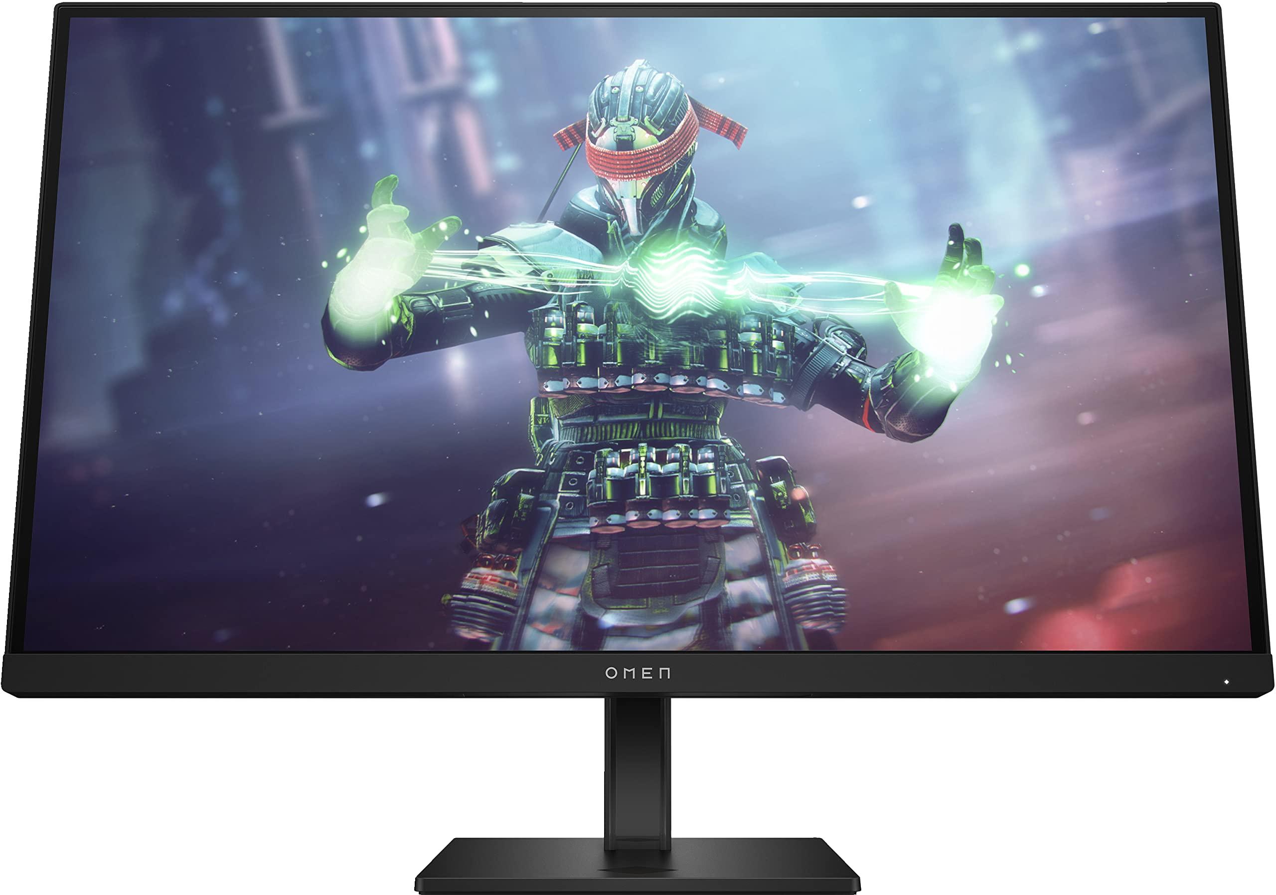 hp-omen-by-27k-monitor-piatto-per-pc-68-6-cm-27-4k-ultra-hd-lcd-nero