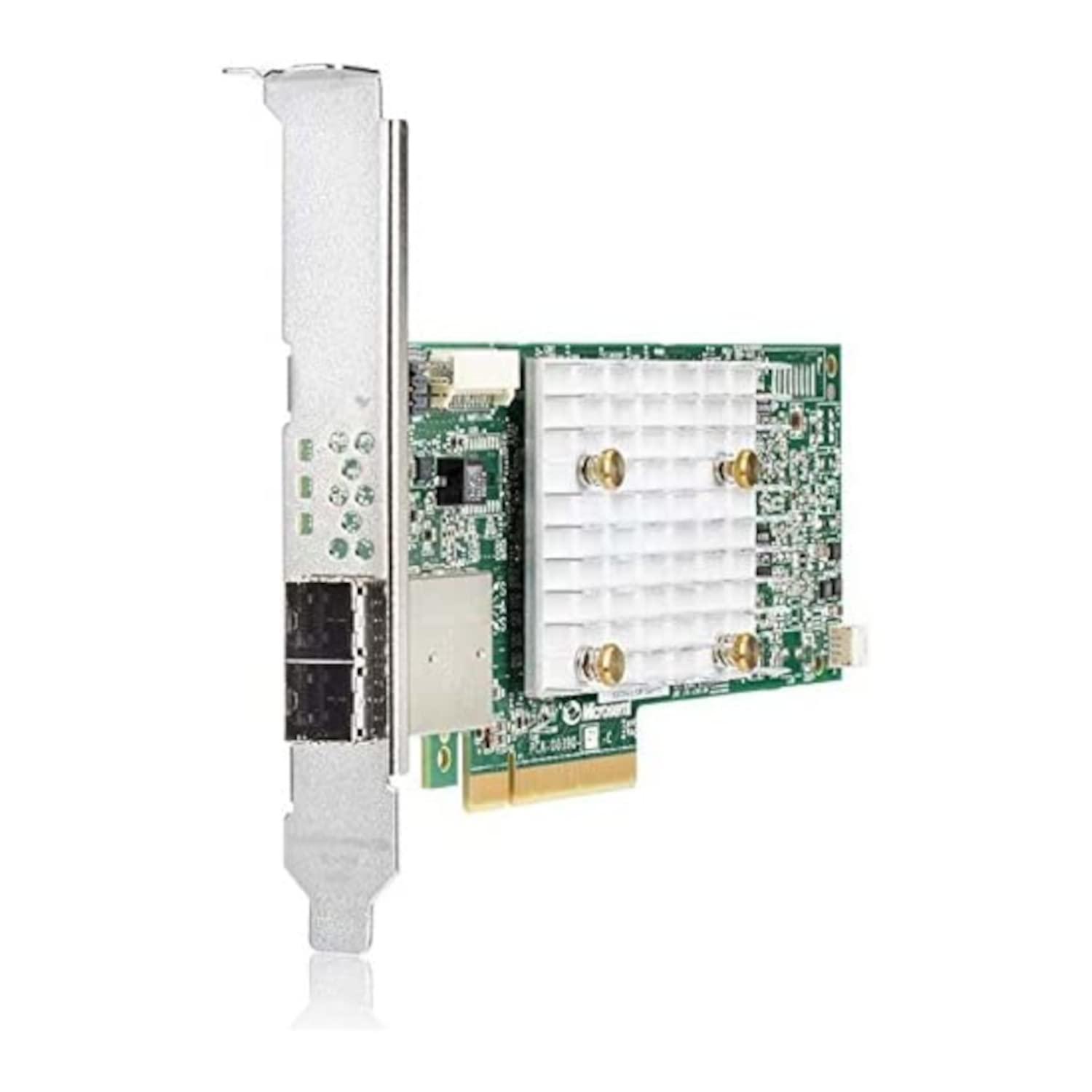hpe-smart-array-p408e-p-sr-gen10