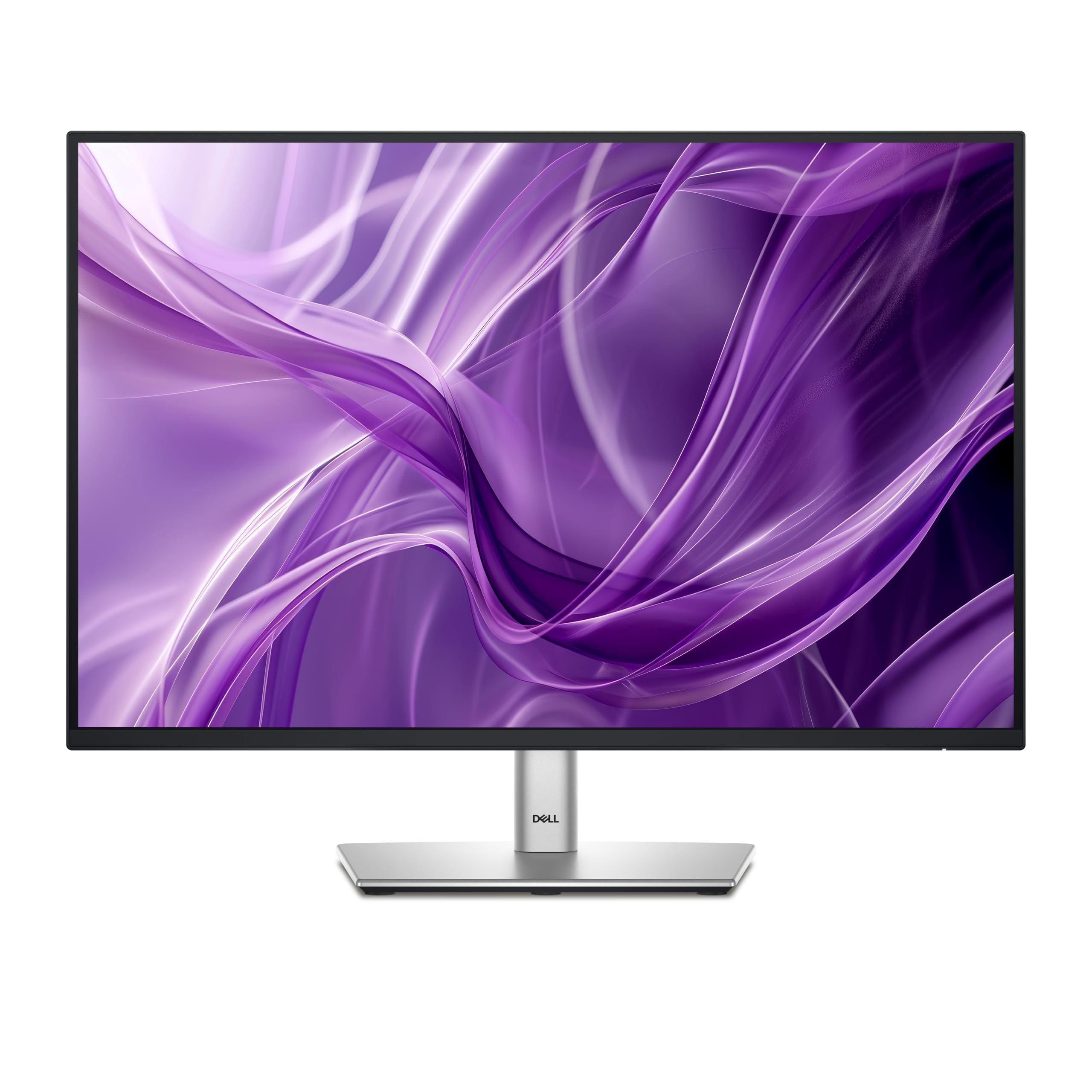 dell-24-usb-c-hub-monitor-p2425e