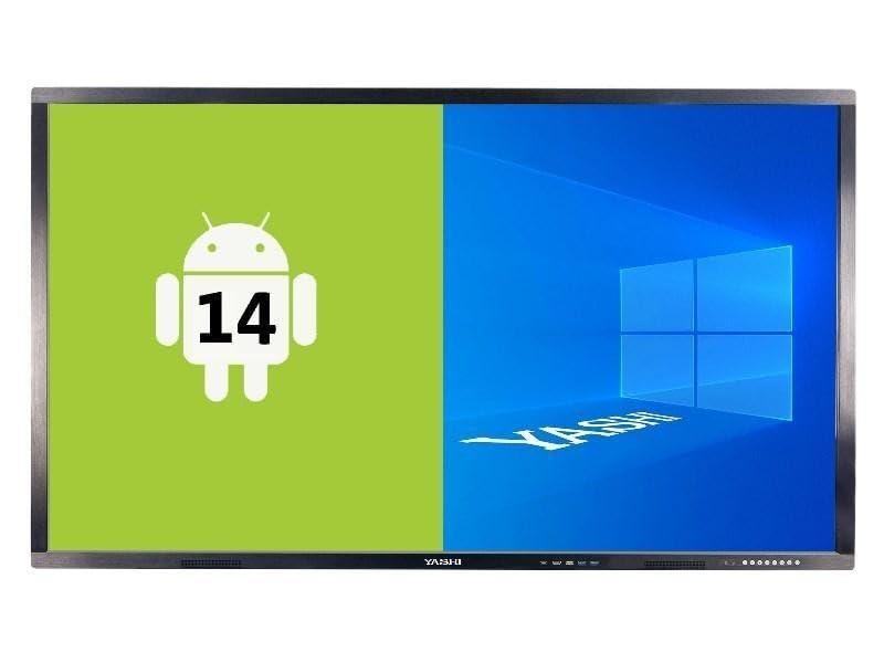 yashi-monitor-65-ly6522-interactive-4k-touch-8-128-interattivo