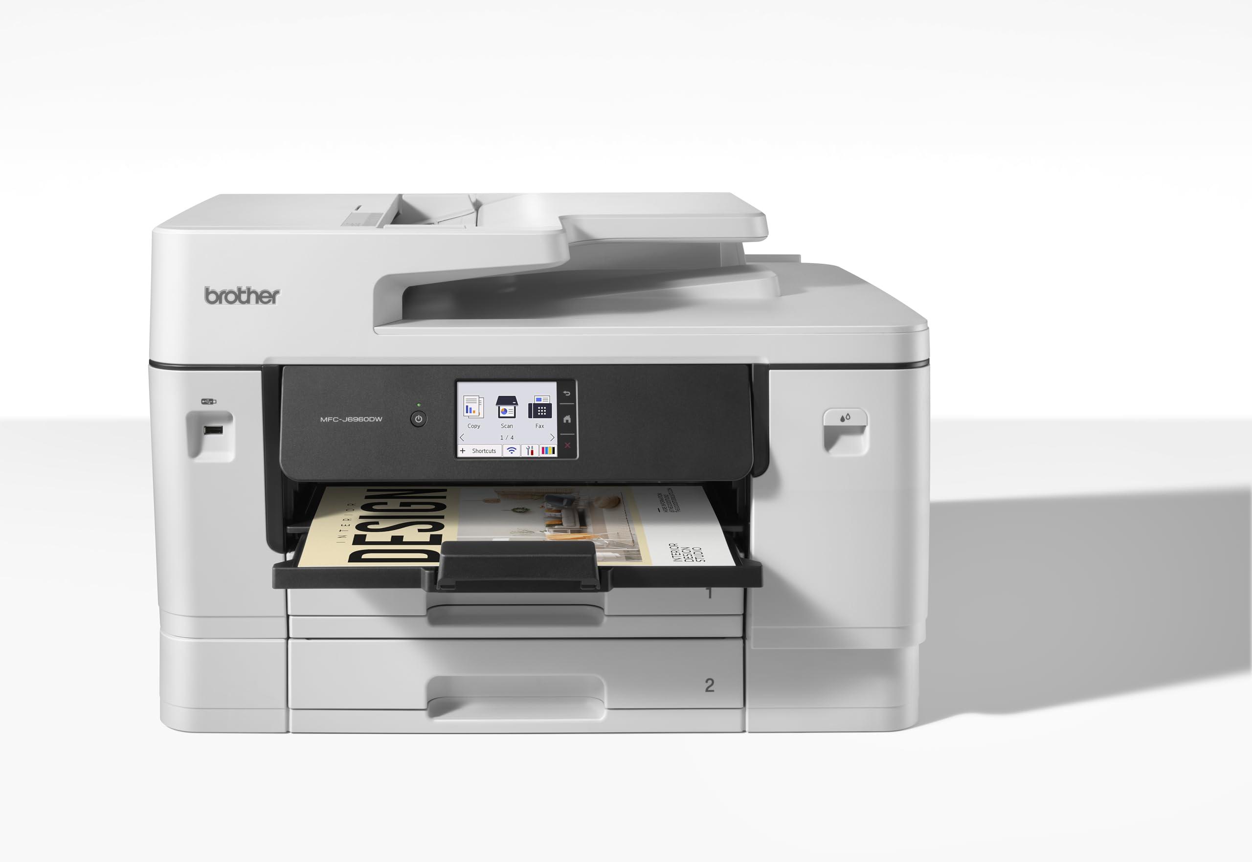 brother-mfcj6960dw-multifunzione-inkjet-a-colori-a4-a3-31-ipm-stampa-fronte-retro-display-8-8-cm-2-cassetti-250ff-cad-adf-50-wifi-lan-e-usb-mobile-app-ink-inbox-da-700-pag-bk-e-450-pag-cmy