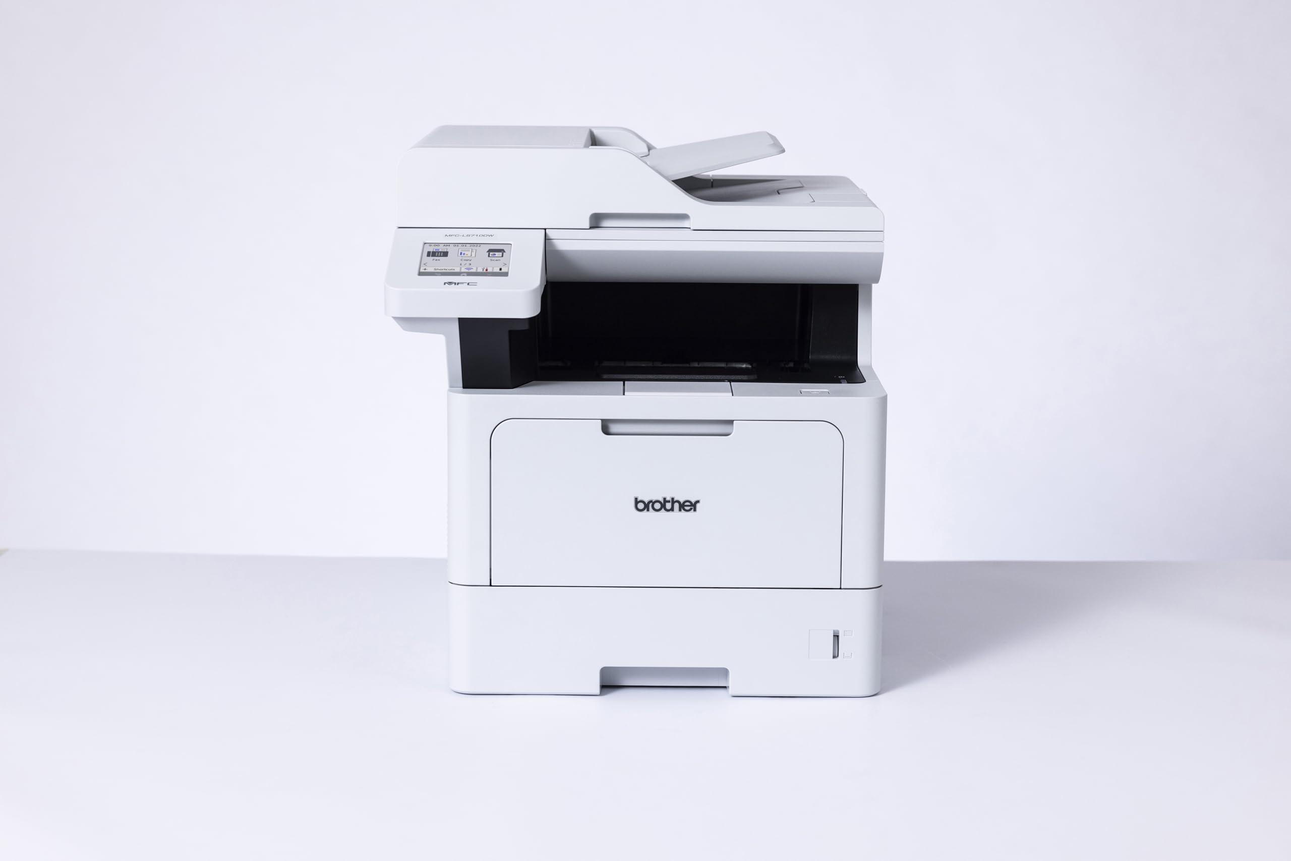 brother-mfcl5710dw-multifunzione-laser-monocromatica-b-n-48-ppm-stampa-e-scan-fronte-retro-touchscreen-8-9-cm-wifi-lan-usb-inbox-toner-da-circa-3000-pag