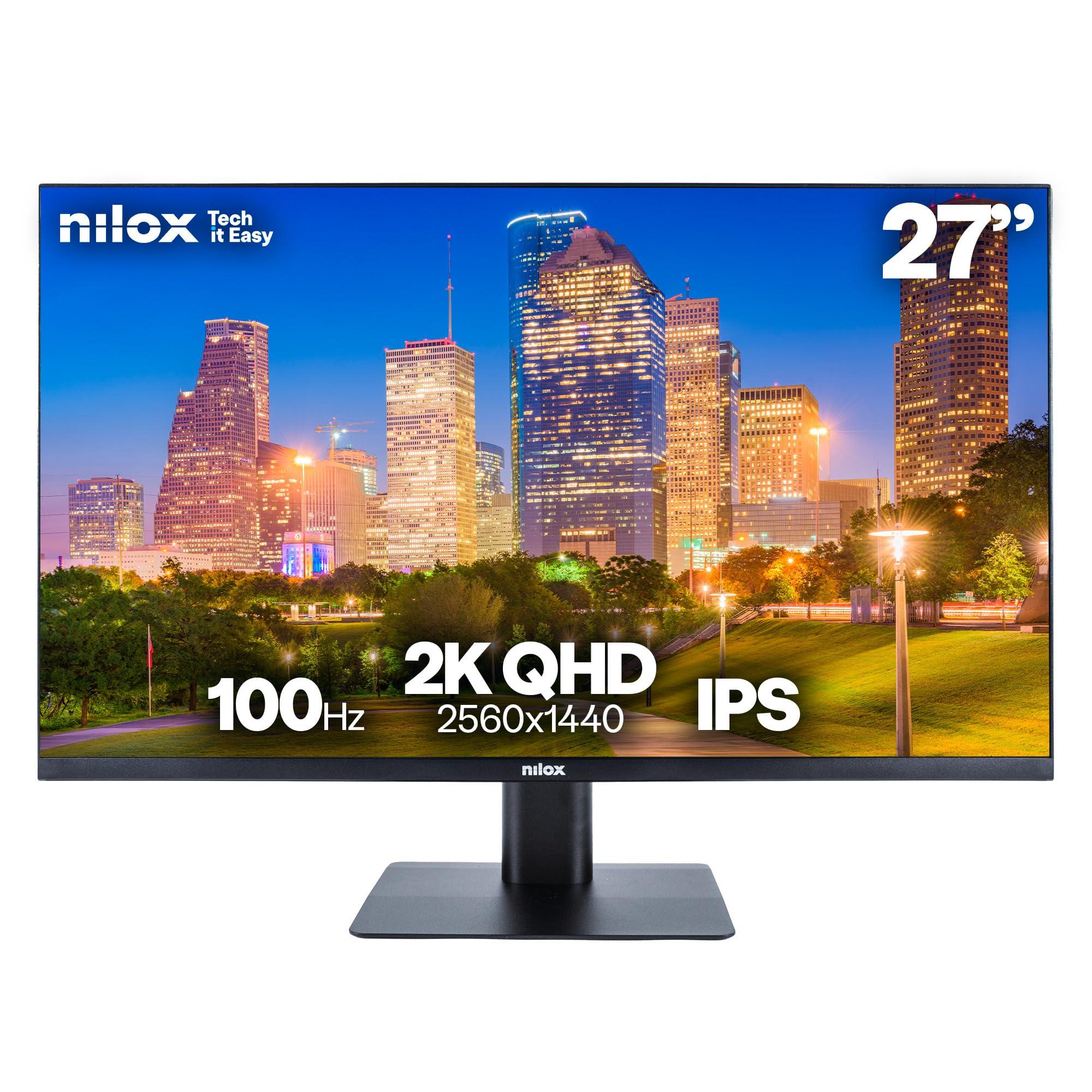 nilox-nxmm272k112-27-2k-ips-led-100hz-monitor-one-size