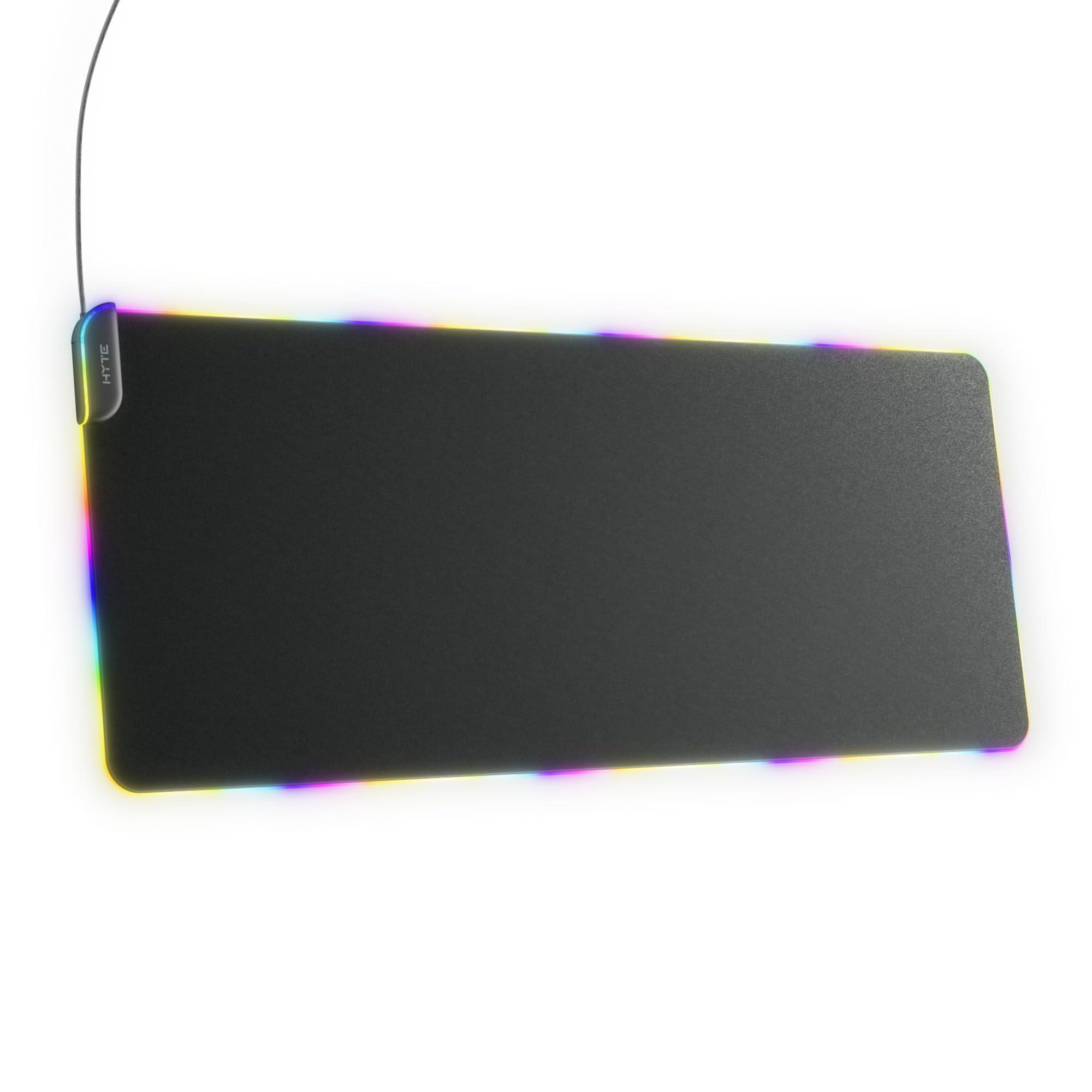 hyte-cnvs-tappetino-per-mouse-per-gioco-da-computer-nero-cnvs-intense-play-mat