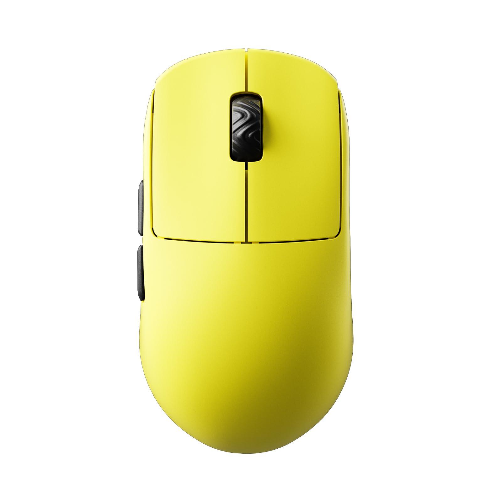 scyrox-mouse-da-gioco-v8-ultra-leggero-36-g-3-g-forma-simmetrica-switch-ottico-kailh-mcu-nordic-52840-chip-paw-3950-driver-basato-sul-web-per-giocatori-con-artigli-e-dita-dongle-8k-incluso