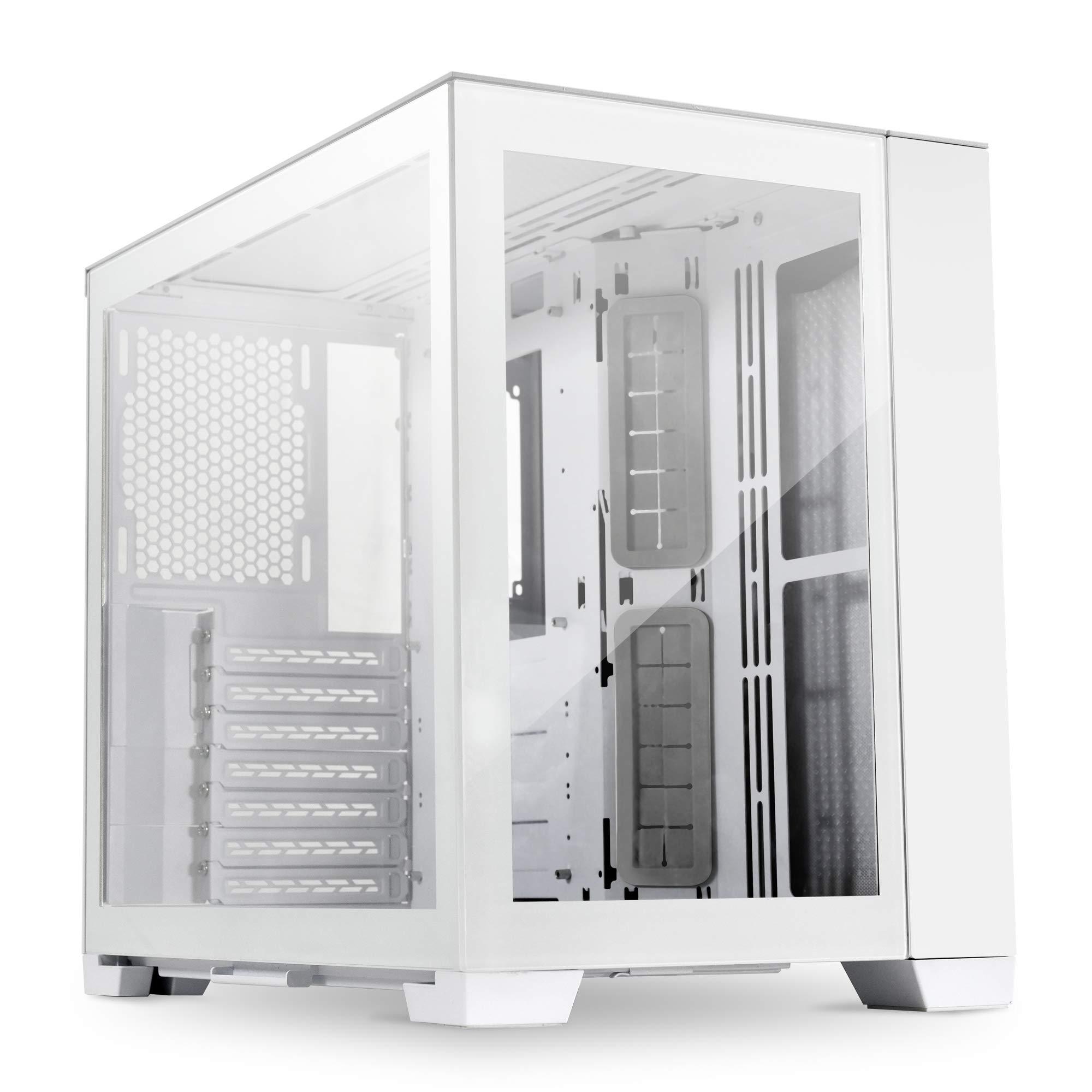 lian-li-011-dynamic-mini-o11d-mini-s-mini-tower-bianco-lian-li-o11-dynamic-mini-tower-atx