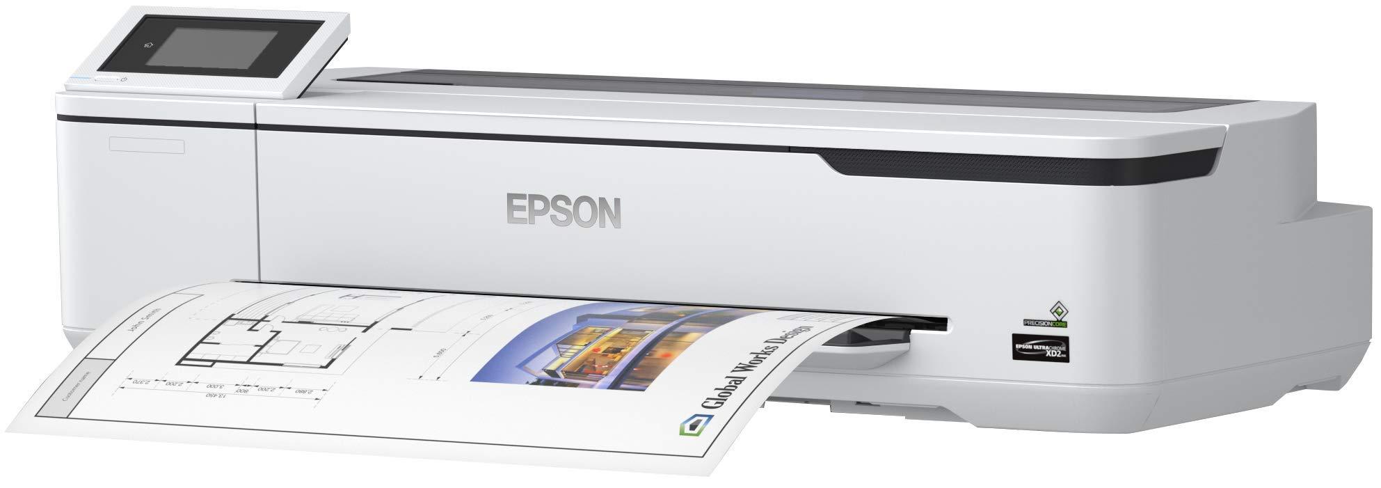 epson-surecolor-sc-t3100n-stampante-per-grandi-formati
