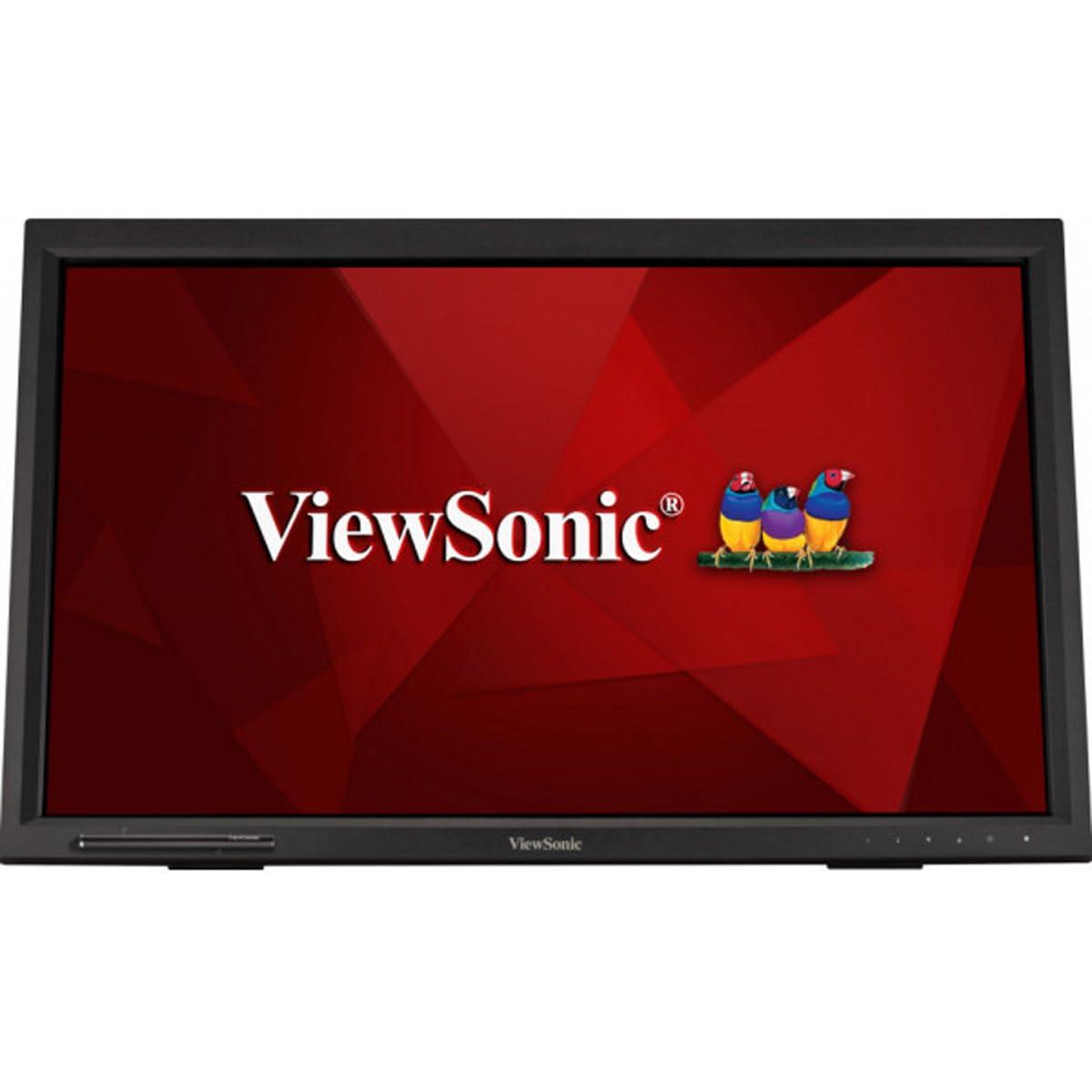 viewsonic-touchscreens-32in-td2423-ir-touch-24in-16-9-1920x1080-3000-1-5ms-vga-dvi-dm