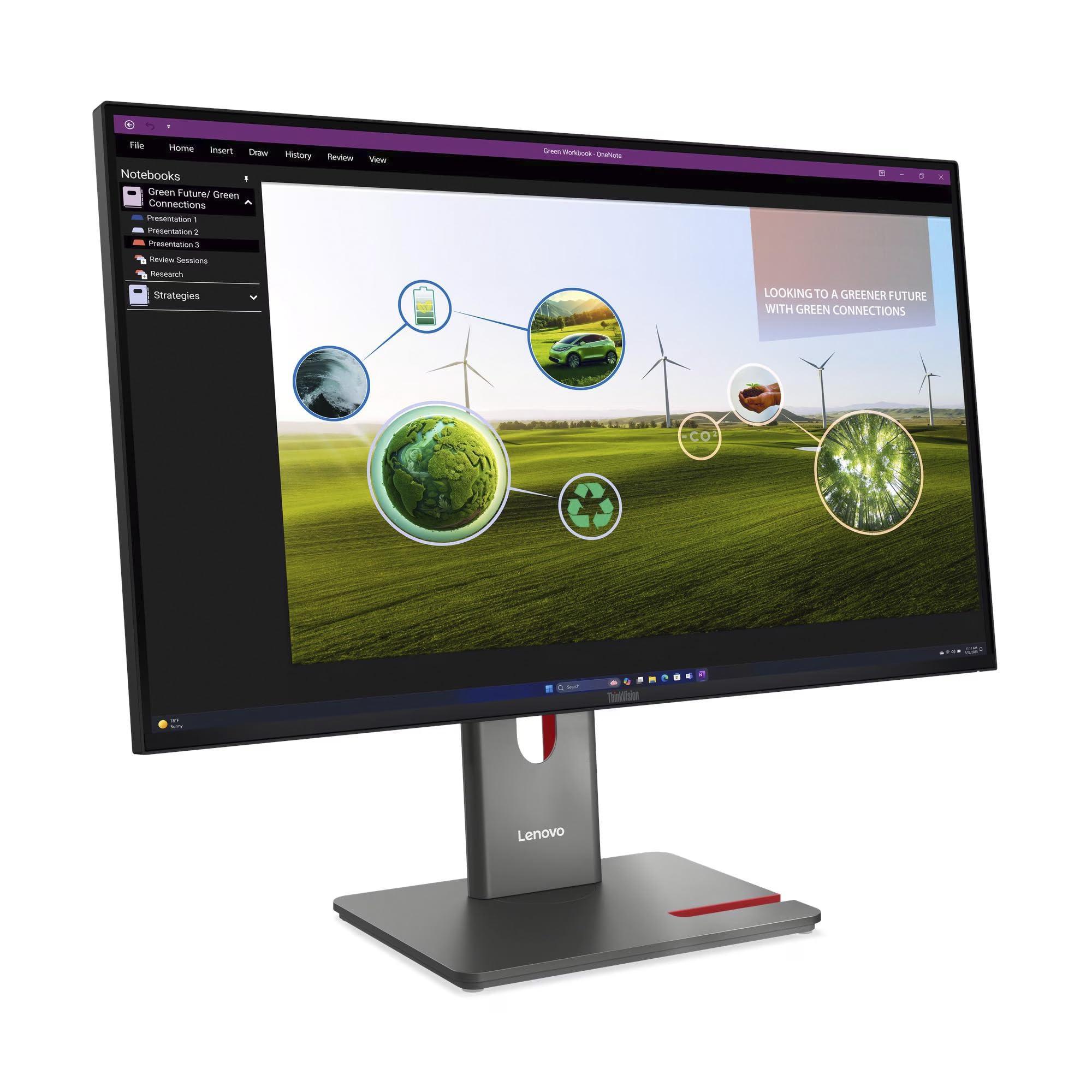 lenovo-thinkvision-p27q-40-27-2k-qhd-hdmi-dp-hub