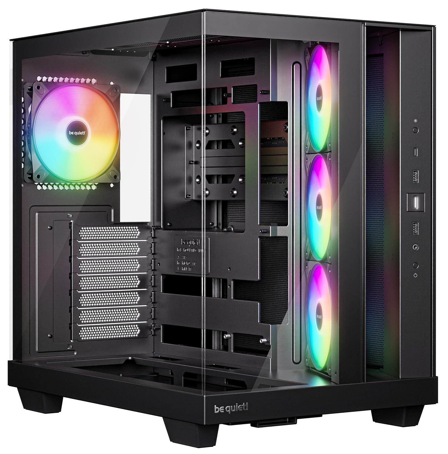 be-quiet-light-base-500-lx-midi-tower-atx-seitenteil-mit-fenster-glas