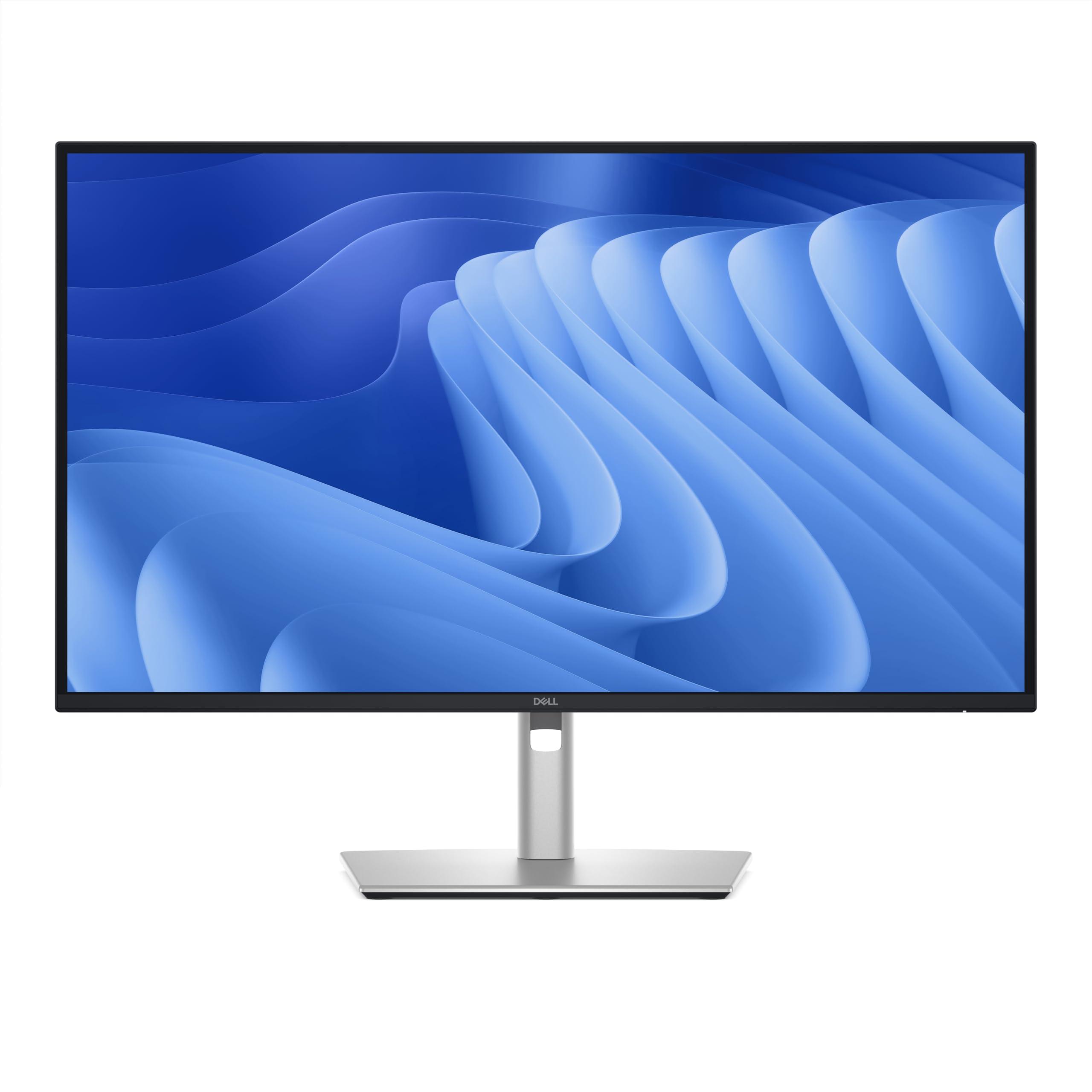 dell-pro-plus-p2725de-monitor-pc-68-6-cm-27-2560-x-1440-pixel-quad-hd-lcd-nero-argento