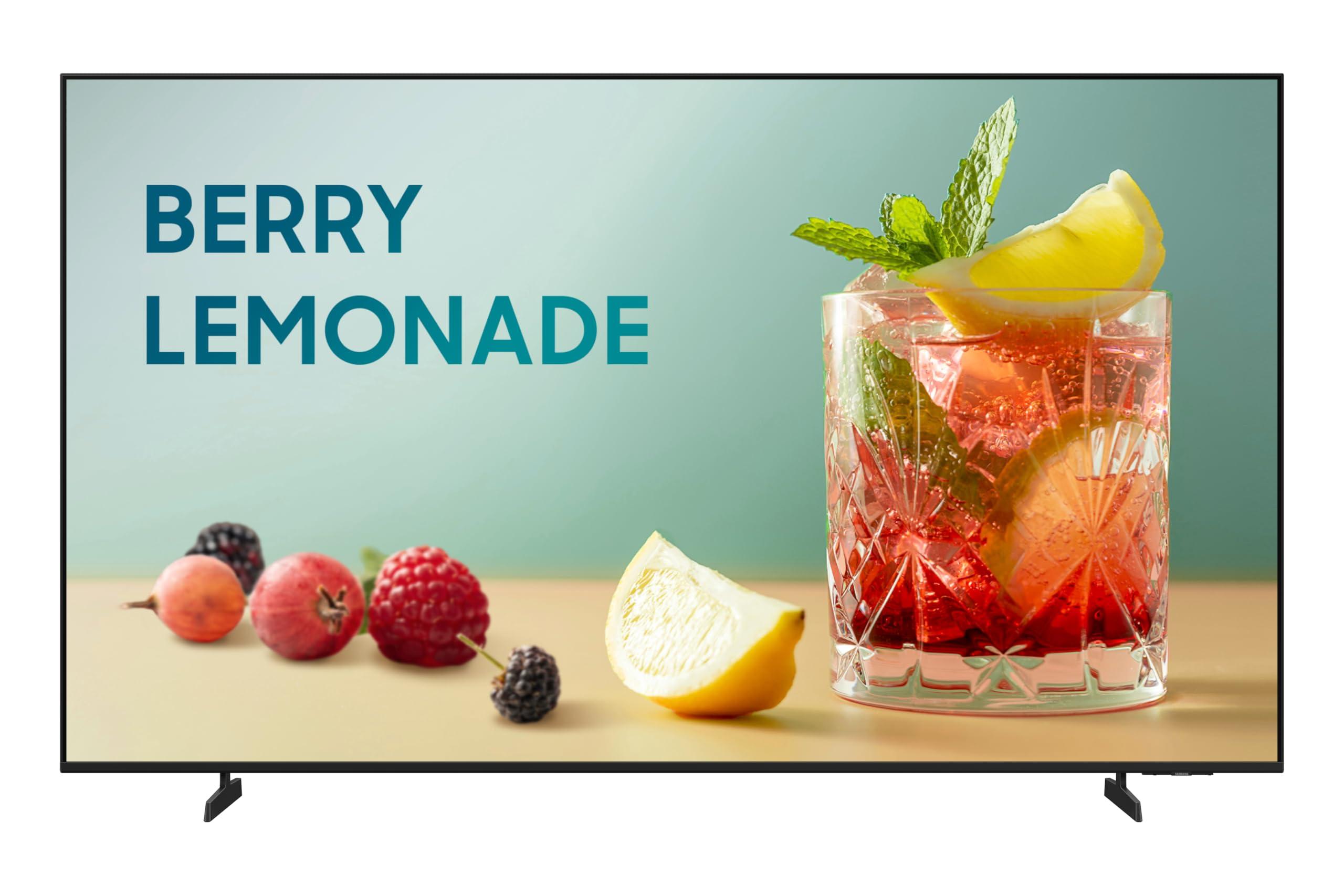 samsung-business-tv-serie-bef-h-da-65-uhd-3840x2160-con-funzionalita-hdr10-tizen-hdmi-usb-bluetooth-wifi-accesso-remoto