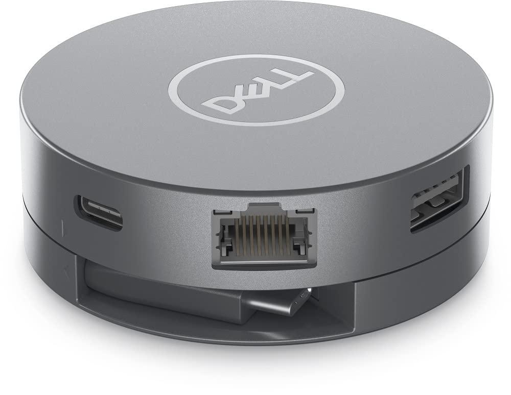 adattatore-multiporta-6-in-1-usb-c-dell-da305