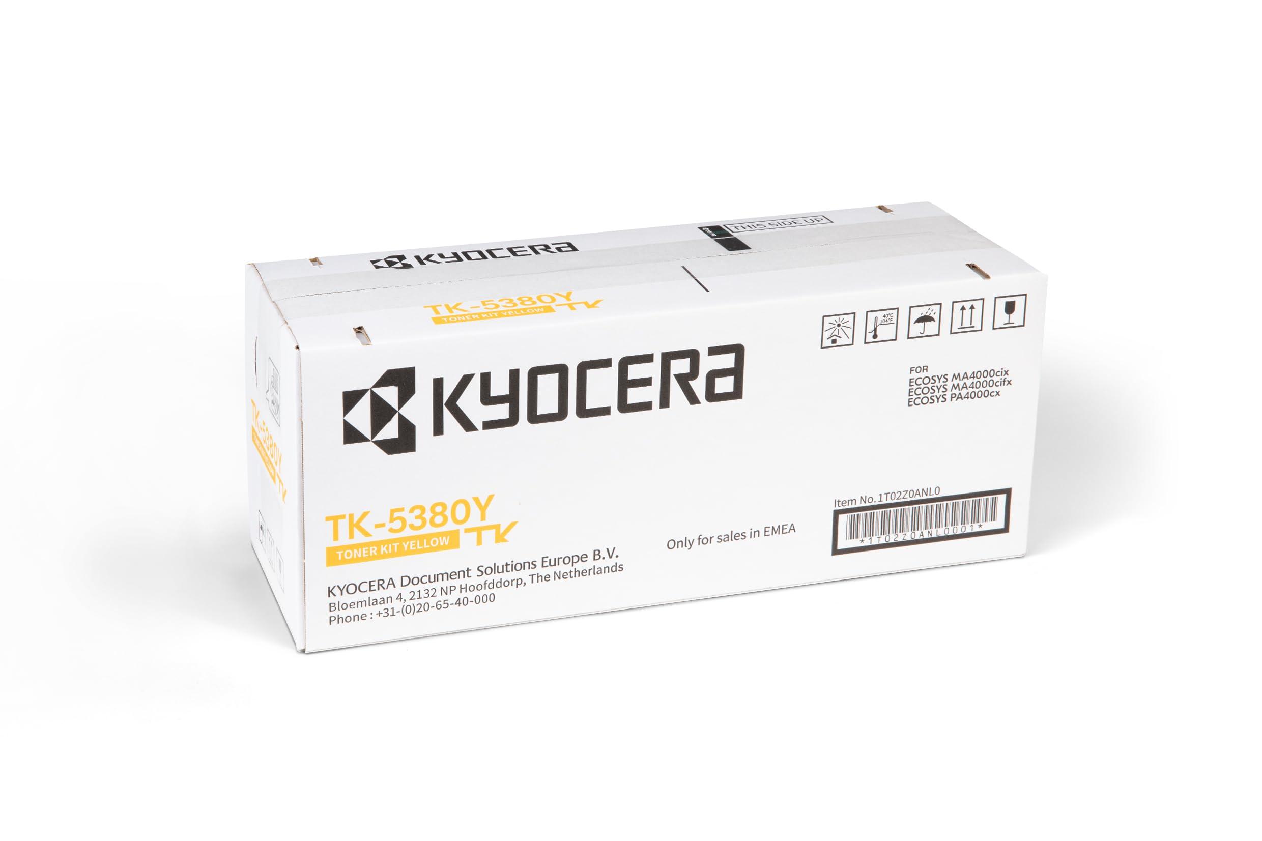 kyocera-toner-tk-5380y-pa4000-ma4000-serie-giallo