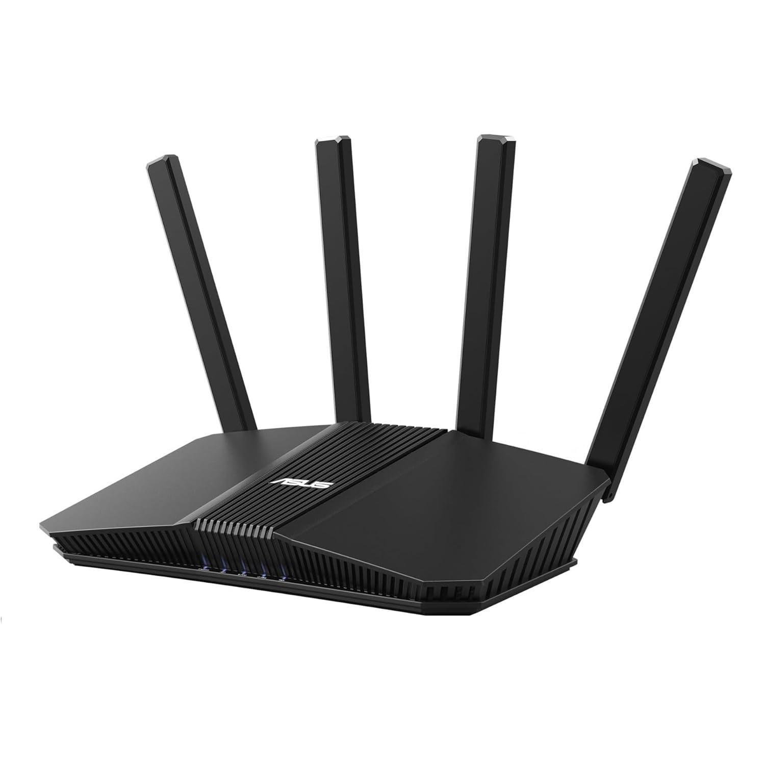 asus-rt-be55-router-estensiibile-smart-aimesh-dual-band-be3600-wifi-7-802-11be-porta-2-5g-fino-a-3-ssids-per-i-device-iot-parental-control-e-vpn-advanced-network-security-nero