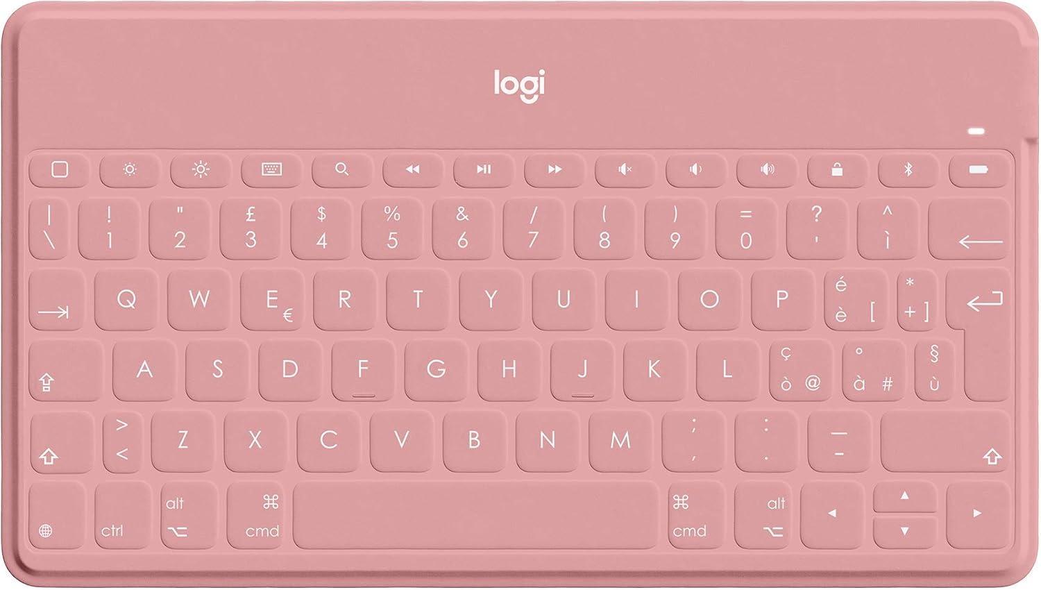 logitech-keys-to-go