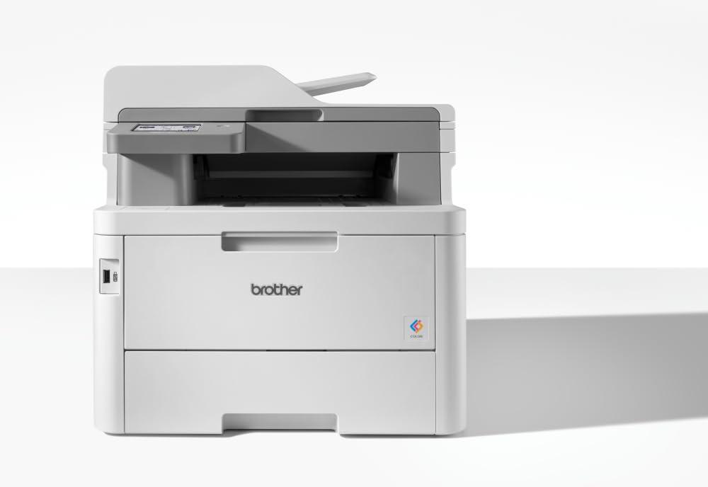 brother-mfcl8340cdw-multifunzione-led-a-colori-30-ppm-stampa-fronte-retro-touchscreen-da-8-8-cm-wifi-e-usb-cassetto-da-250-e-adf-50-fogli-inbox-toner-1000-pag