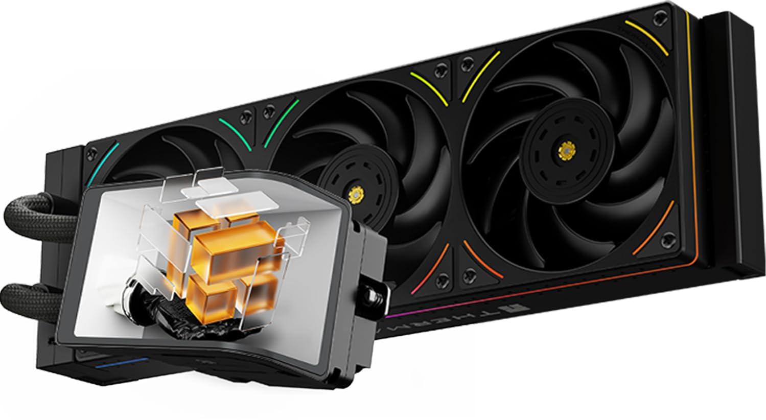 thermalright-wonder-vision-360-ub-argb-aio-wasserk-hlung-argb-6-67-oled-display-360mm-schwarz