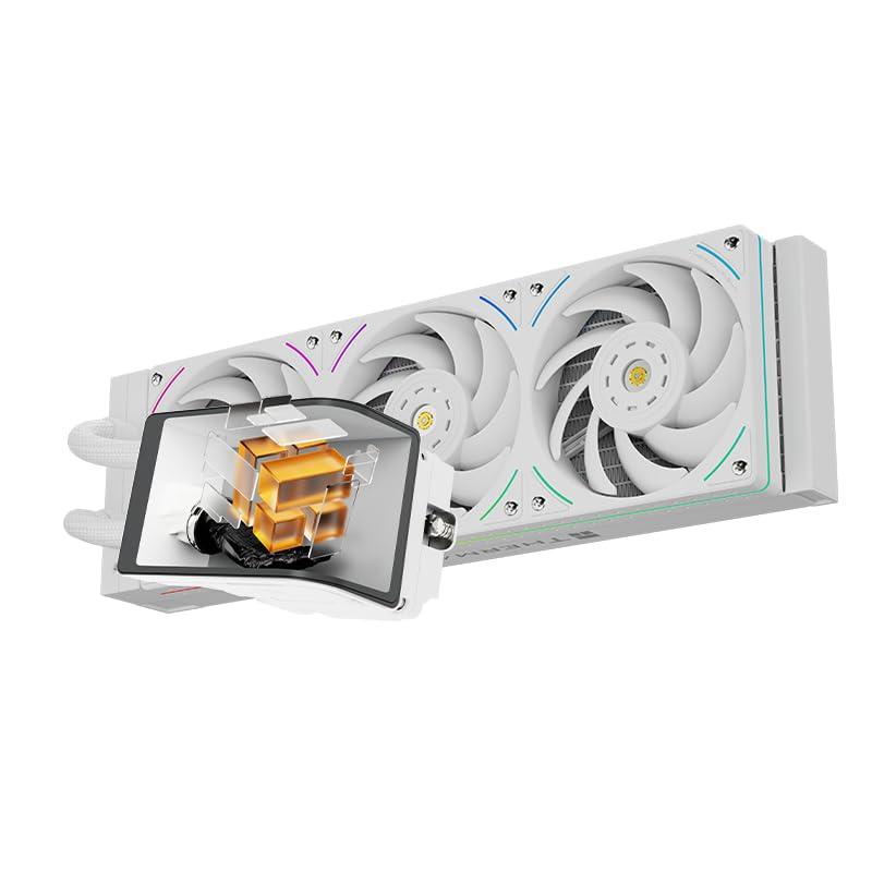 thermalright-wonder-vision-360-ub-argb-aio-wasserk-hlung-argb-6-67-oled-display-360mm-wei