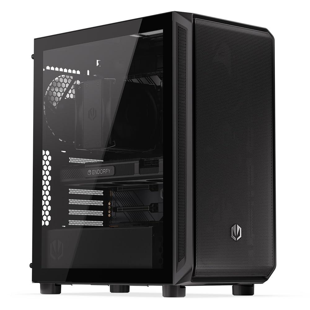 endorfy-ey2a010-computer-case-midi-tower-nero-obudowa-endorfy-arx-500-air-ey2a010