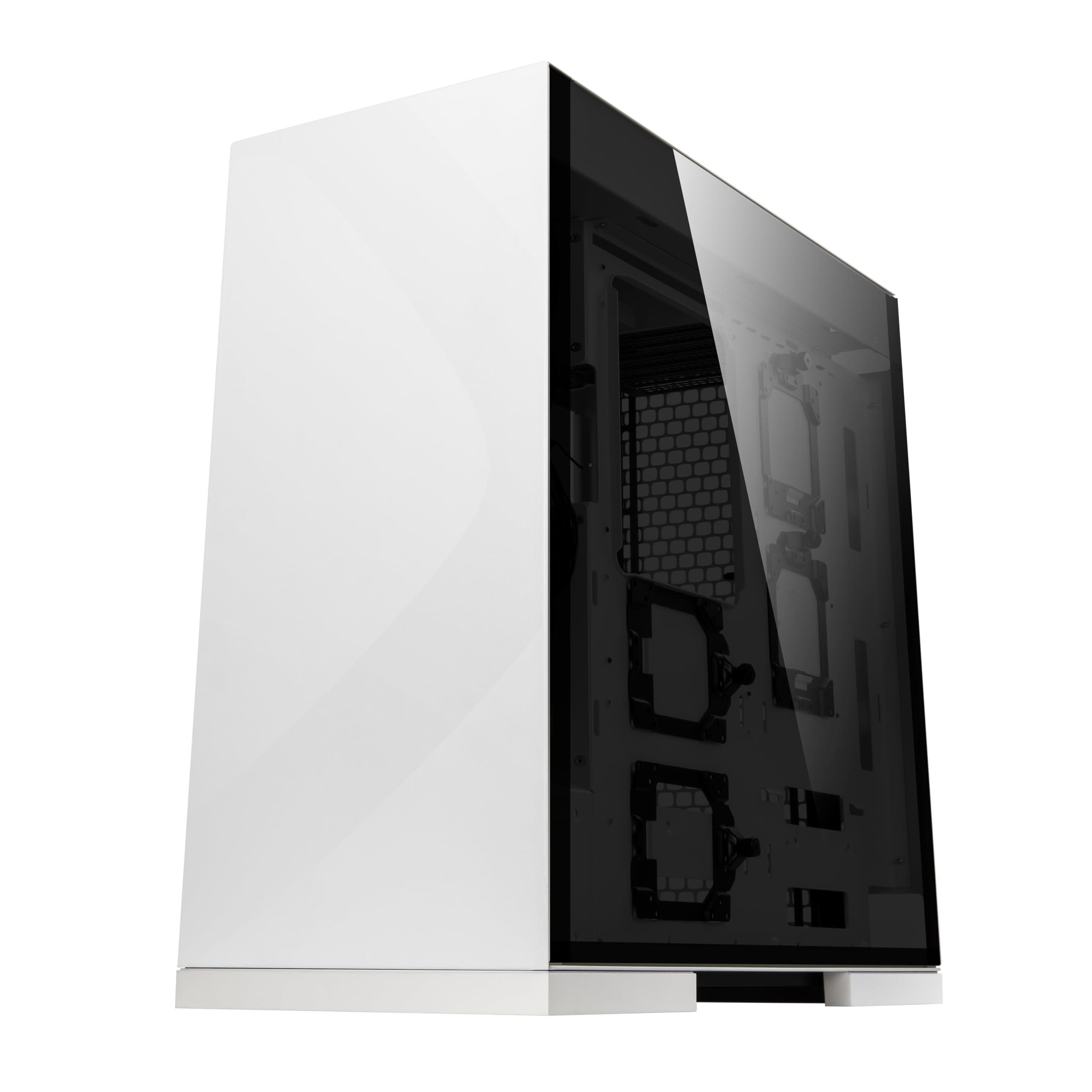 geometric-future-lohan-midi-tower-gehause-weiss