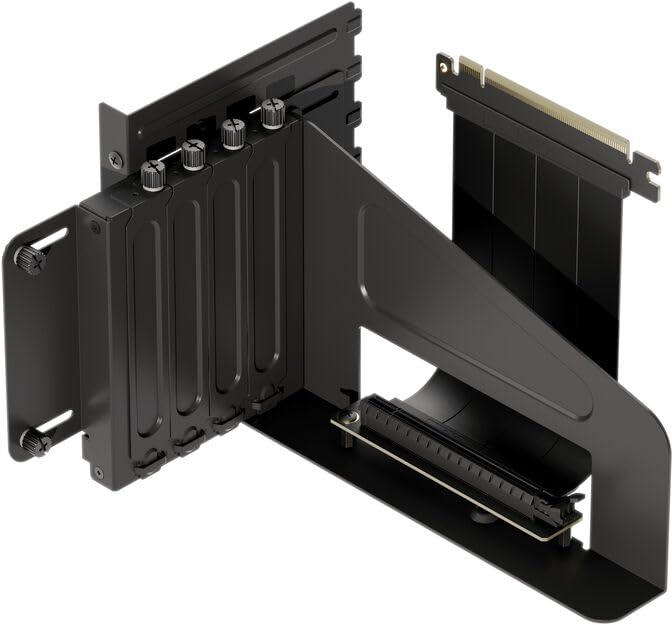 havn-vgpu-edition-bottom-vertical-gpu-mounting-bracket-white