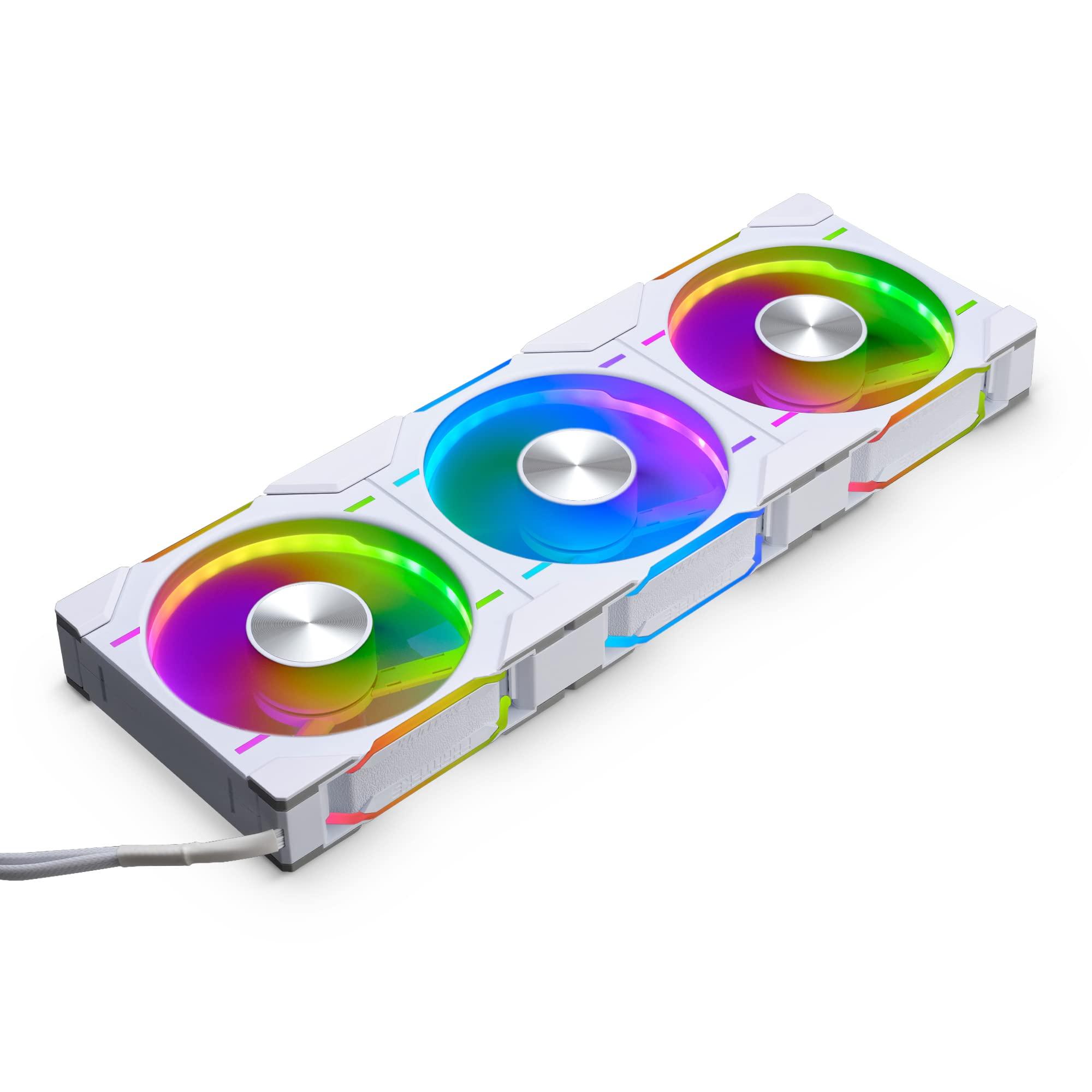 phanteks-d30-pwm-regular-airflow-d-rgb-fan-size-3-120-mm-bianco