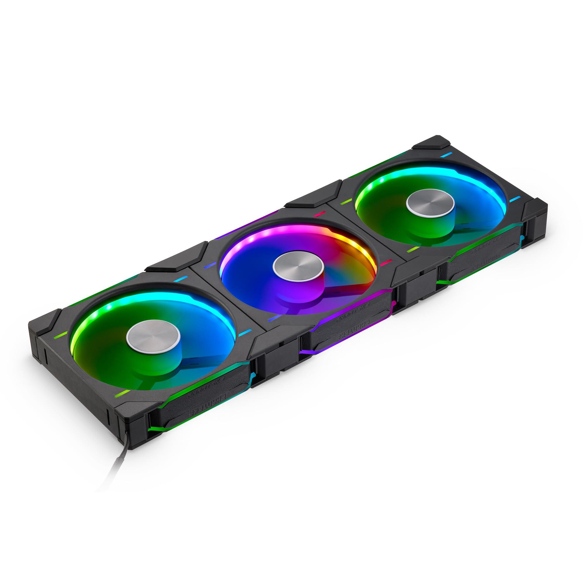 phanteks-d30-pwm-regular-airflow-d-rgb-fans-pack-of-3-140mm-nero