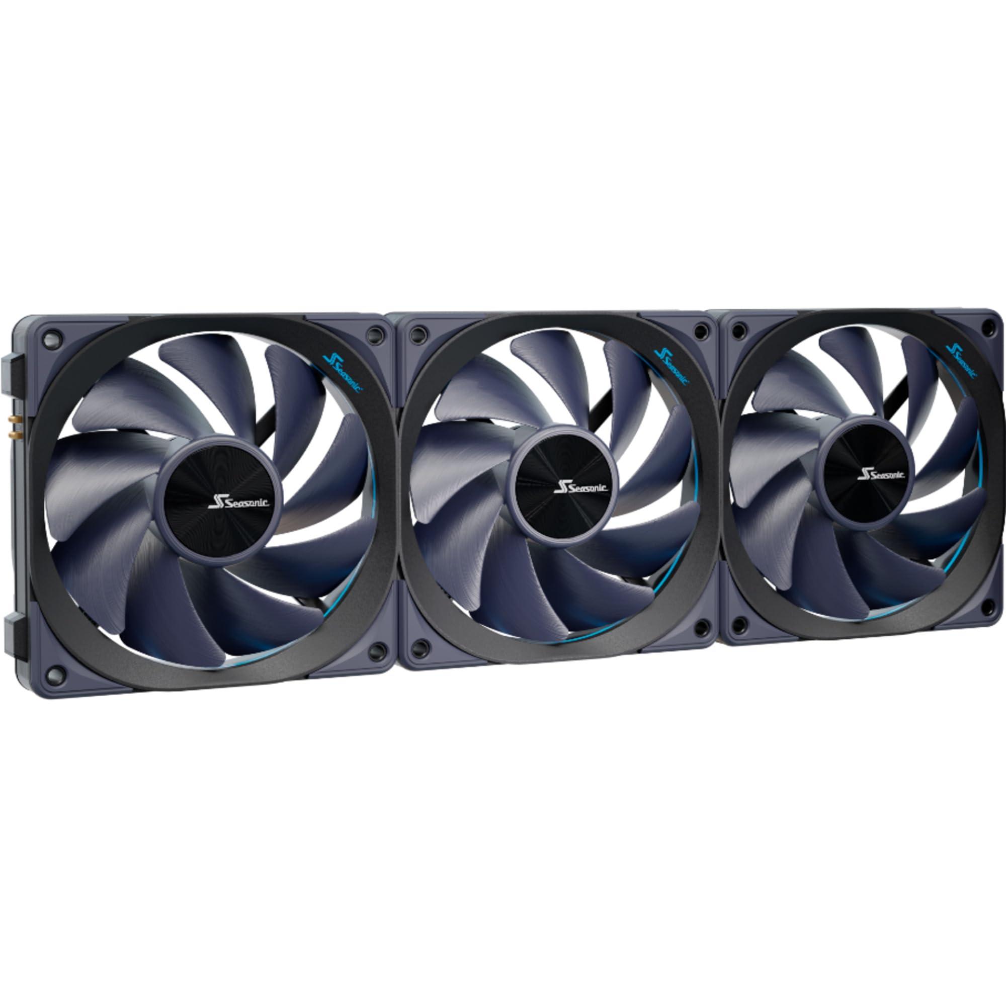 seasonic-ventola-magflow-1225pwm-3-fan-kit
