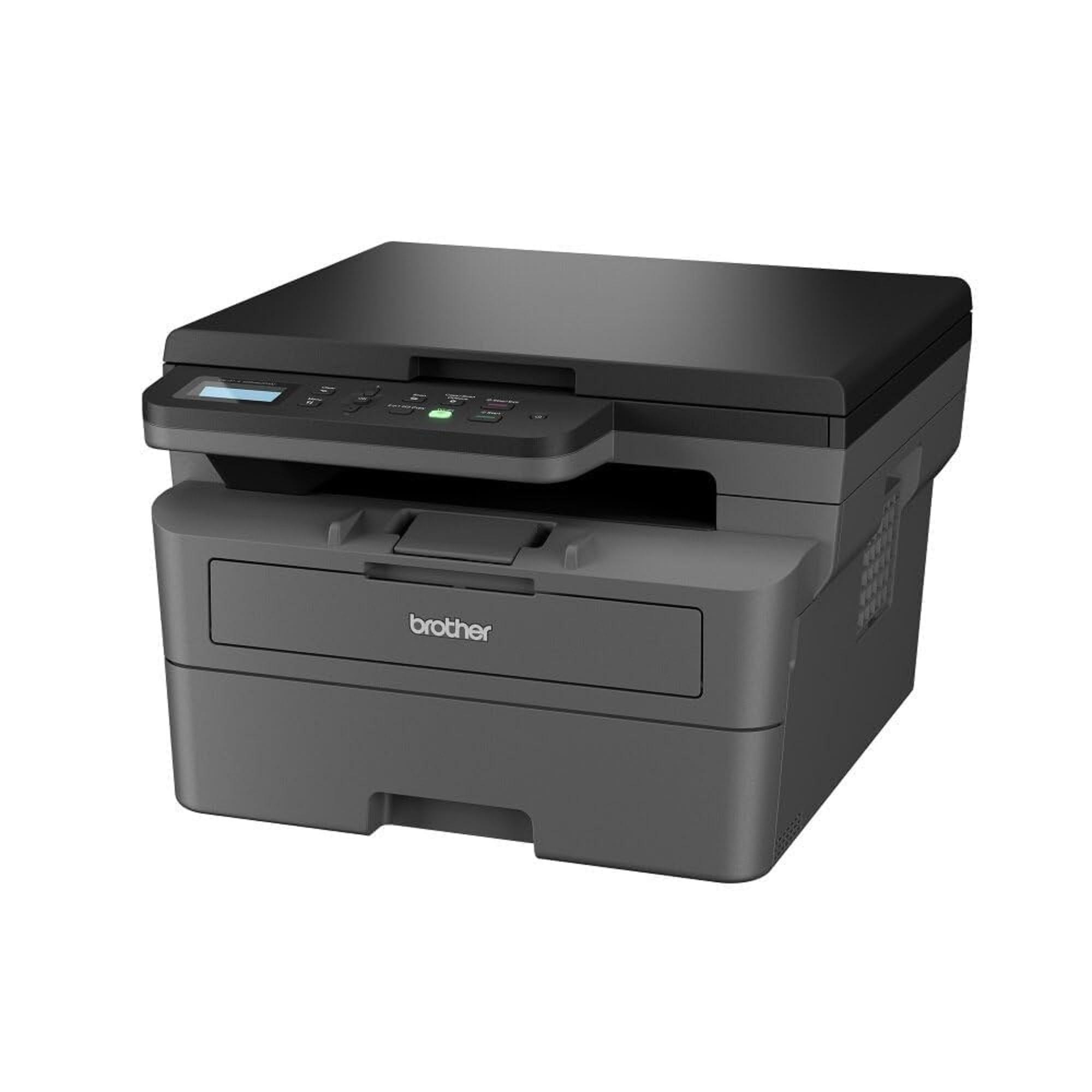 brother-dcpl2620dw-multifunzione-laser-monocromatica-b-n-32-ppm-stampa-fronte-retro-wifi-usb-inbox-toner-da-circa-700-pag